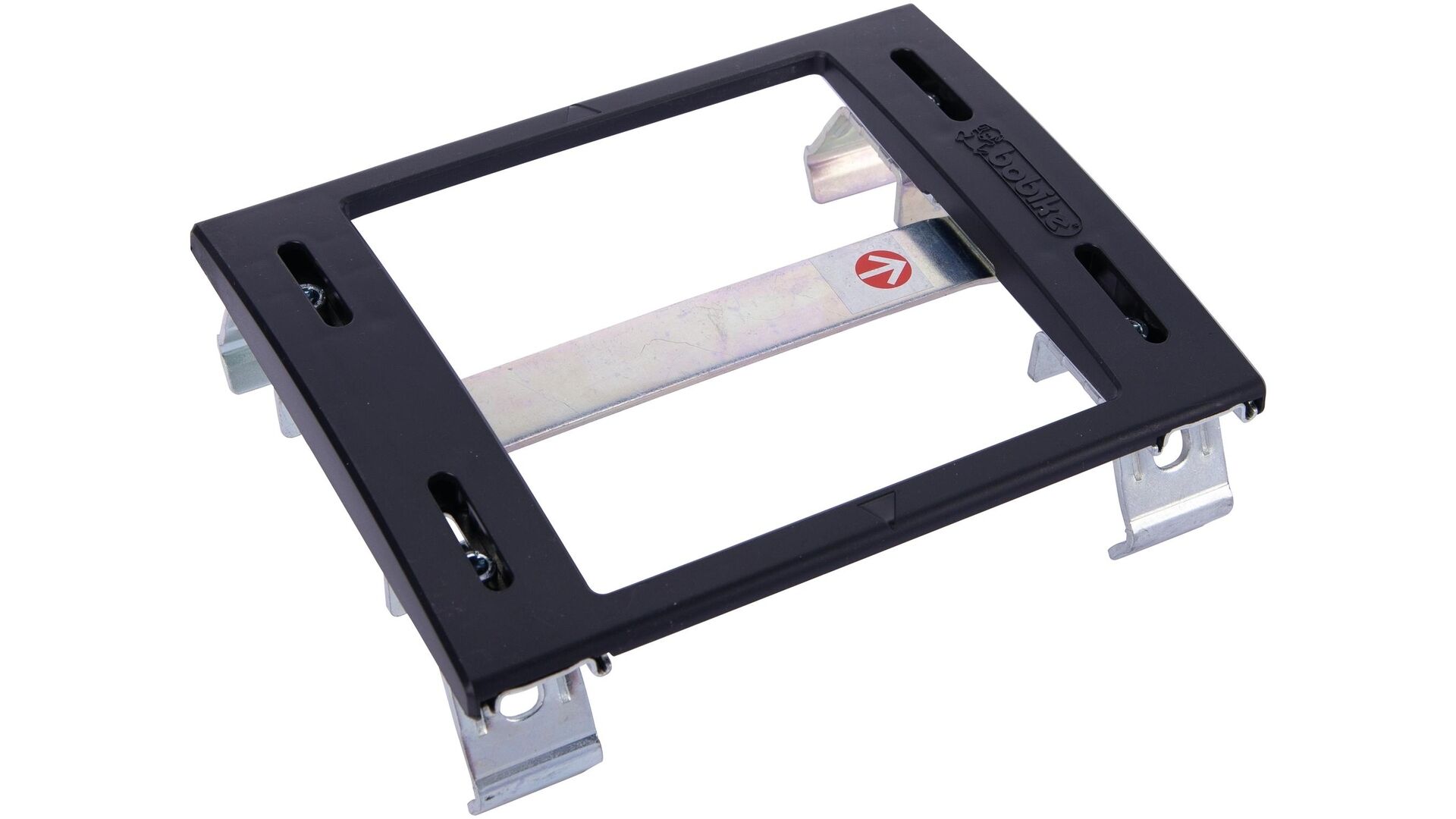 Bobike Kindersitzhalter