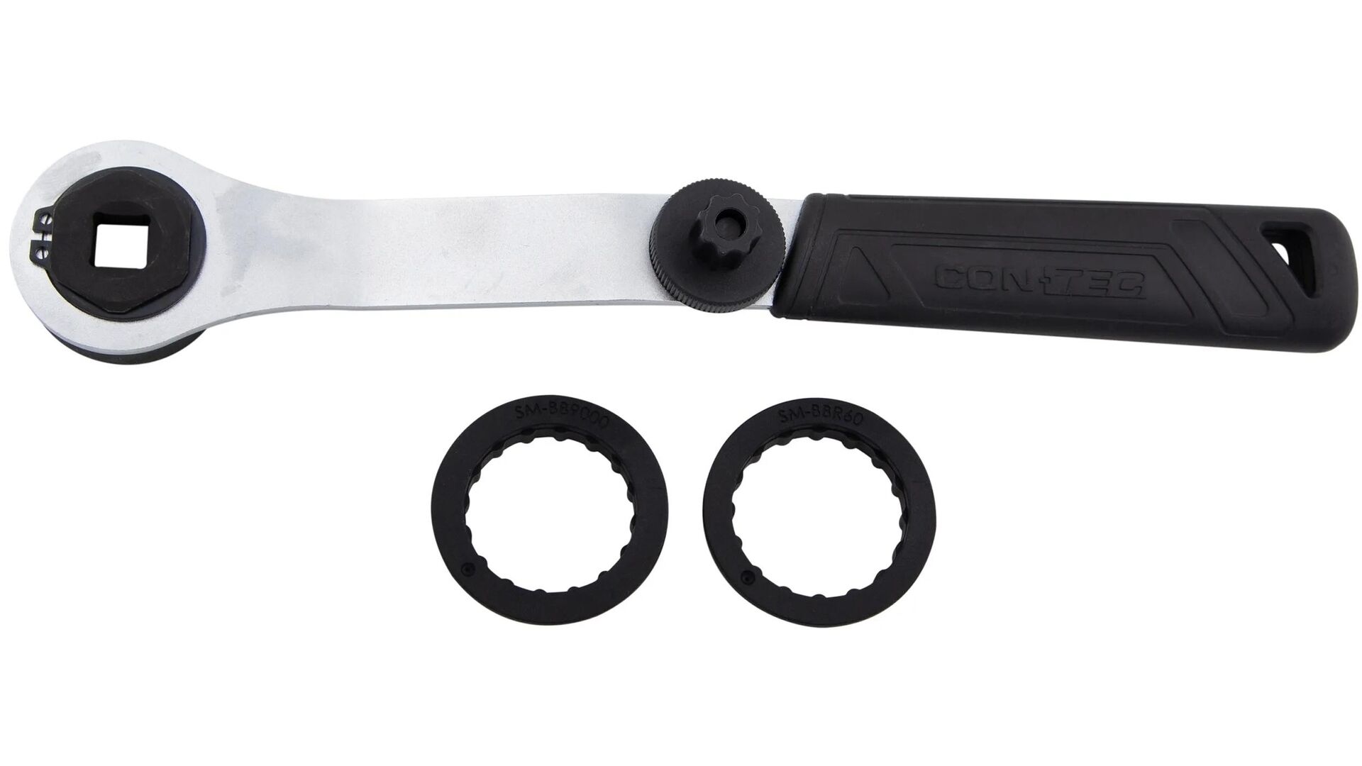 CONTEC Innenlagerabzieher TFP-140