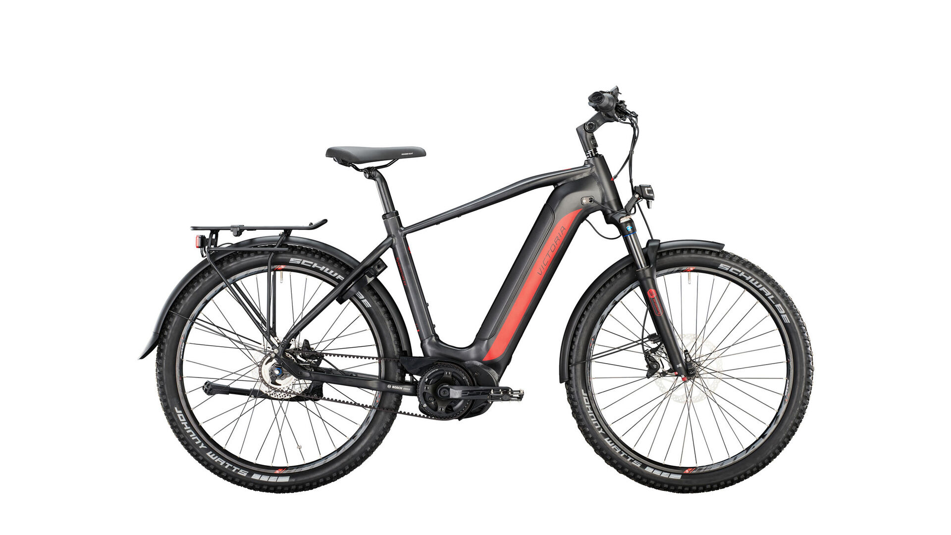 Victoria eAdventure 11.9 Diamant (2022)
