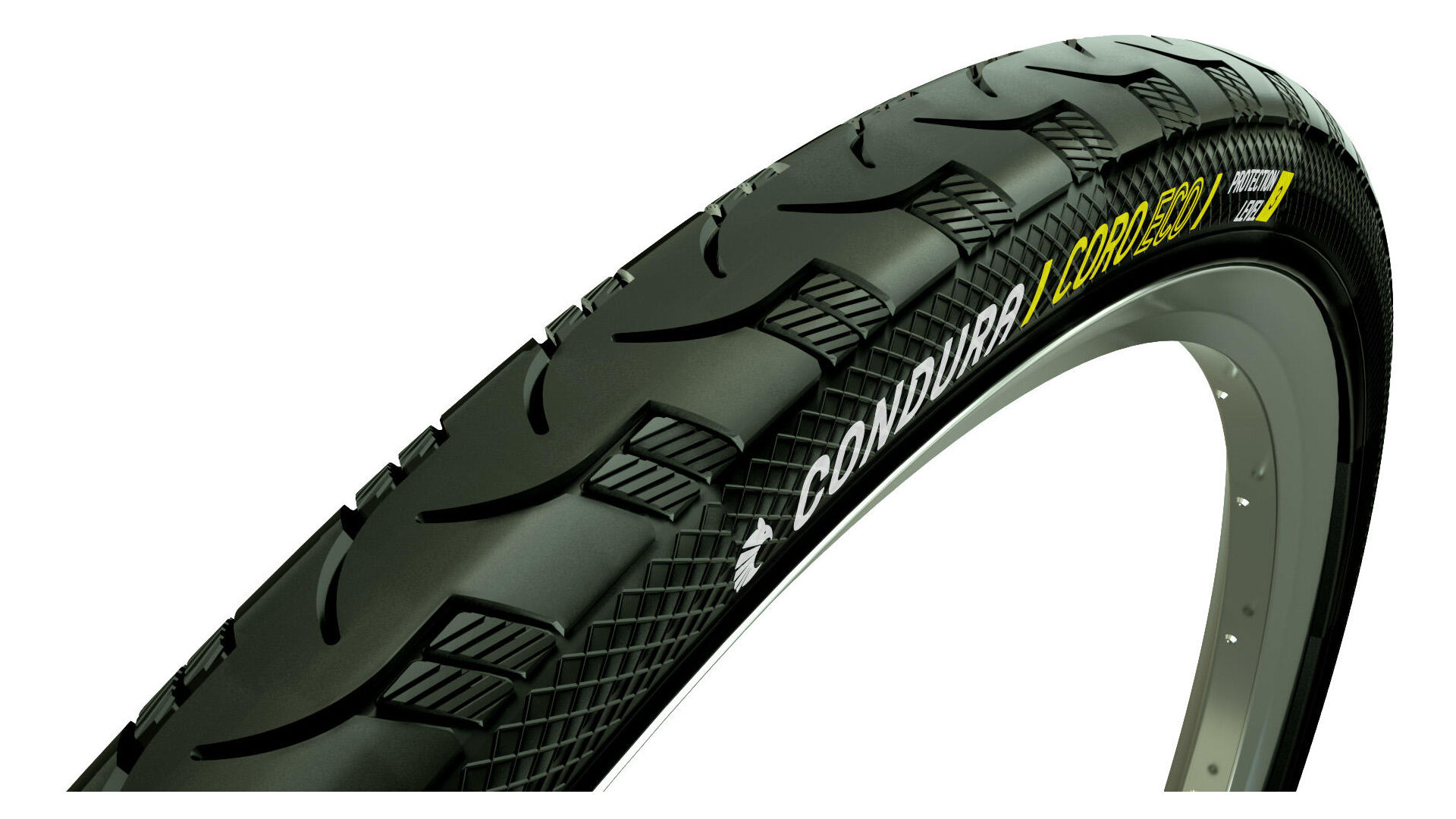 Condura Reifen CORO ECO
