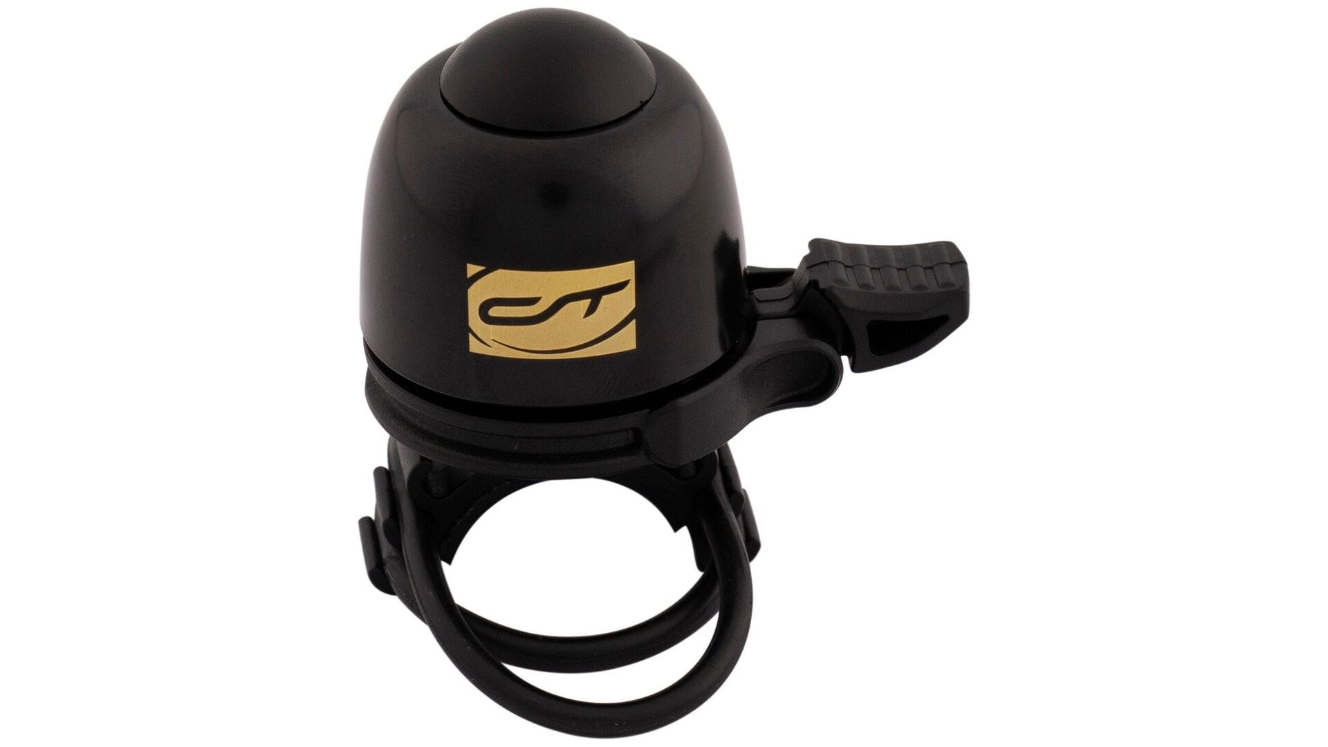 CONTEC Klingel Move-e-Ding