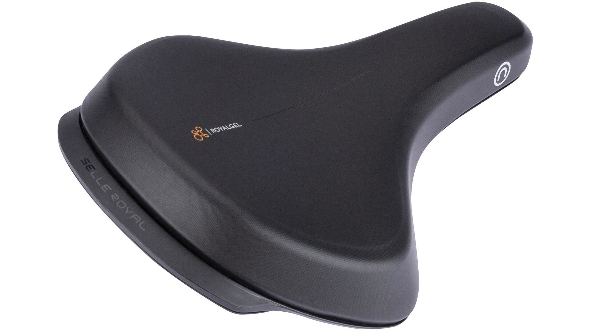 Selle Royal Sattel ON Moderate