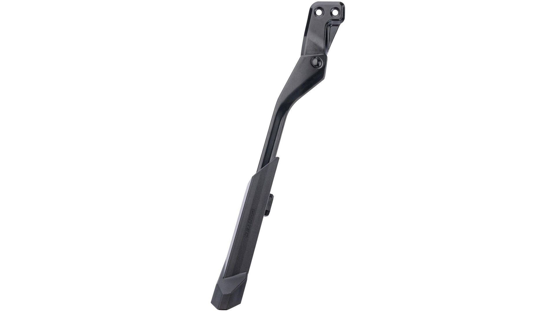 CONTEC Hinterbauständer Rhino back