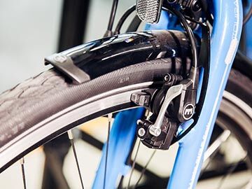 Fahrradbremse einstellen- So geht`s | Mein-Fahrradhndler