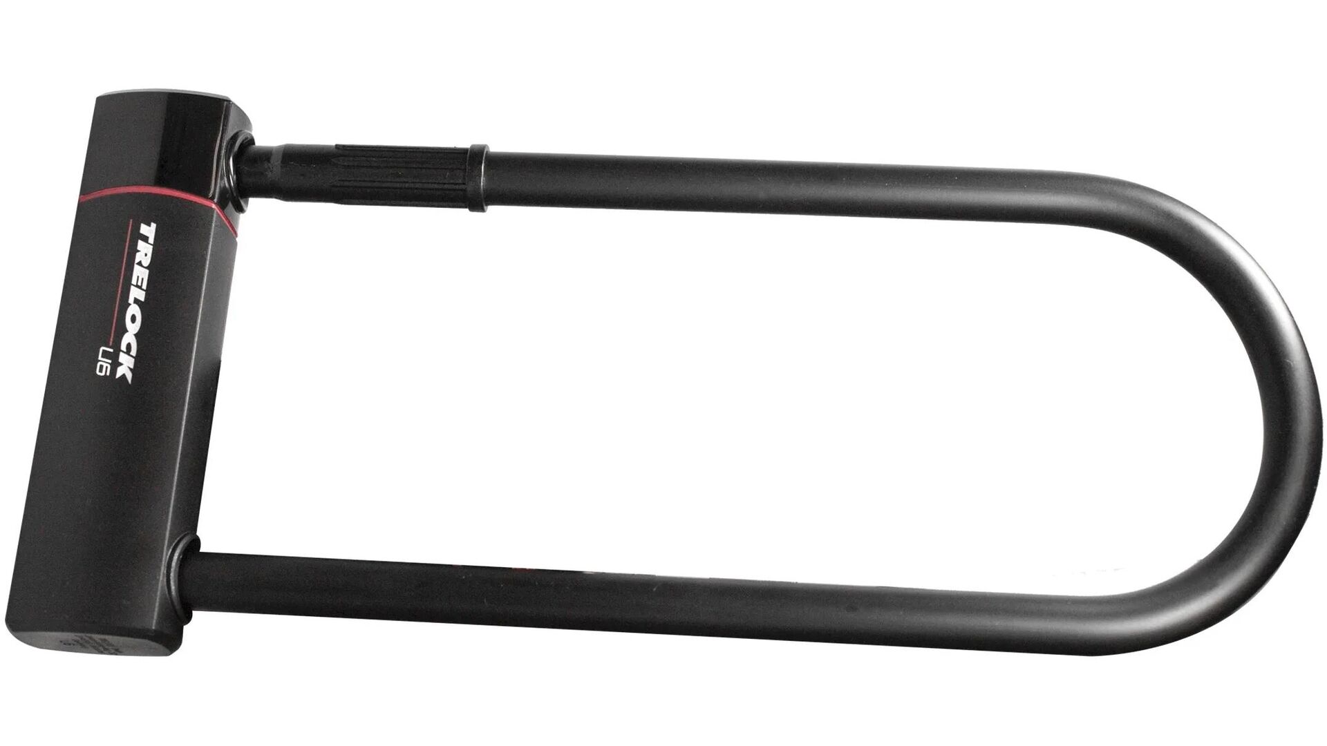 Trelock B&uuml;gelschloss U6