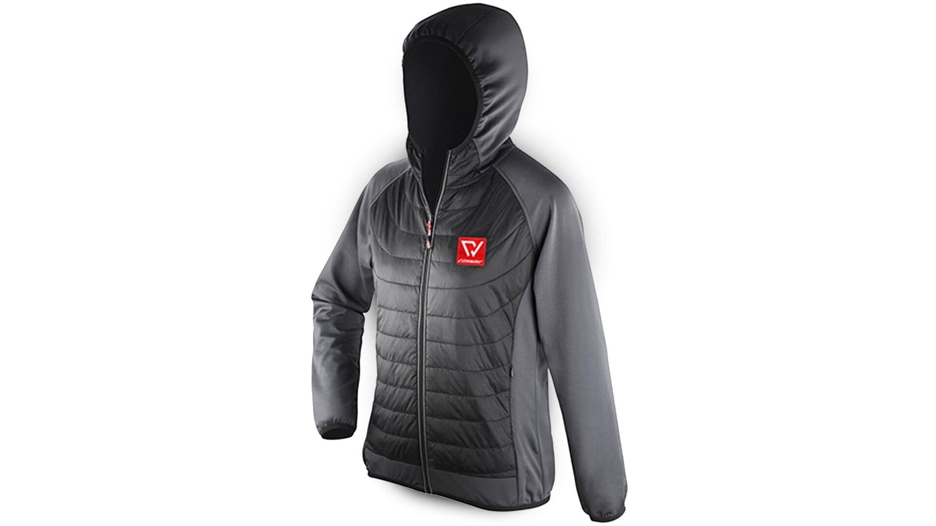 Conway Jacke