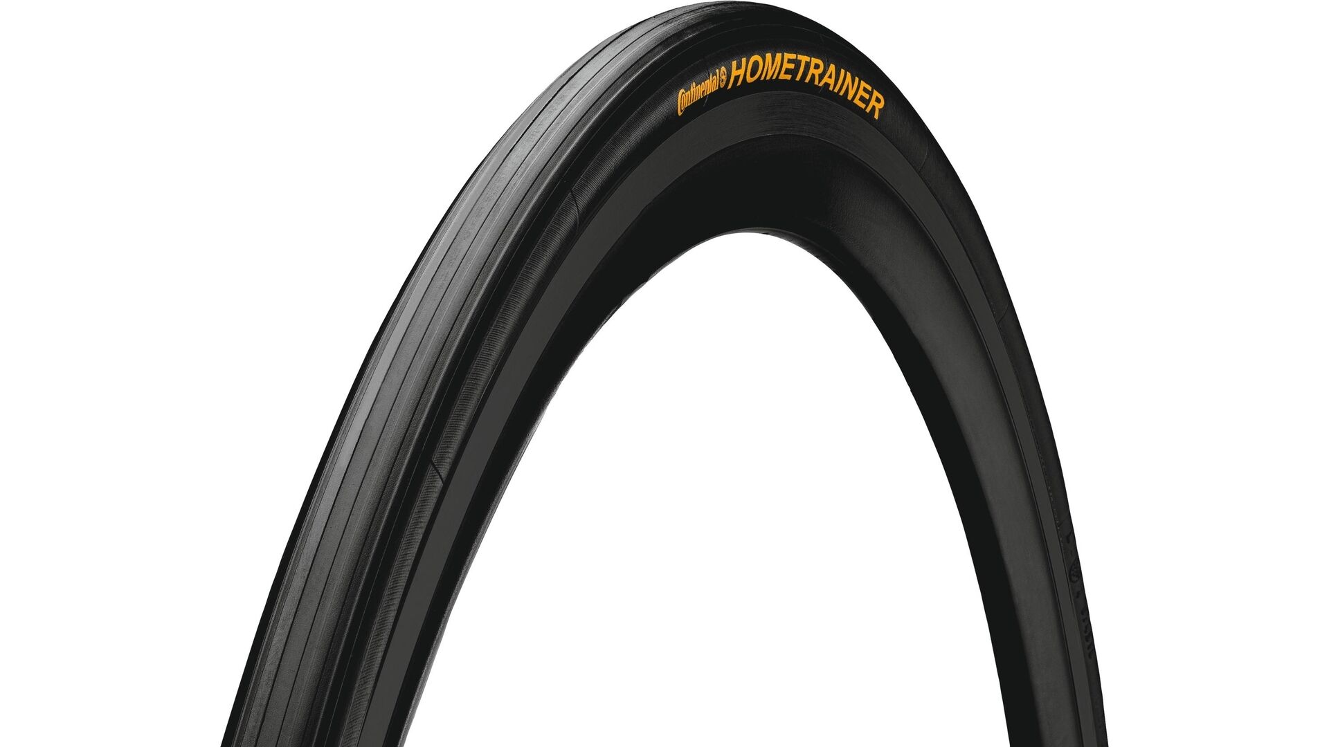 Continental Reifen Hometrainer II