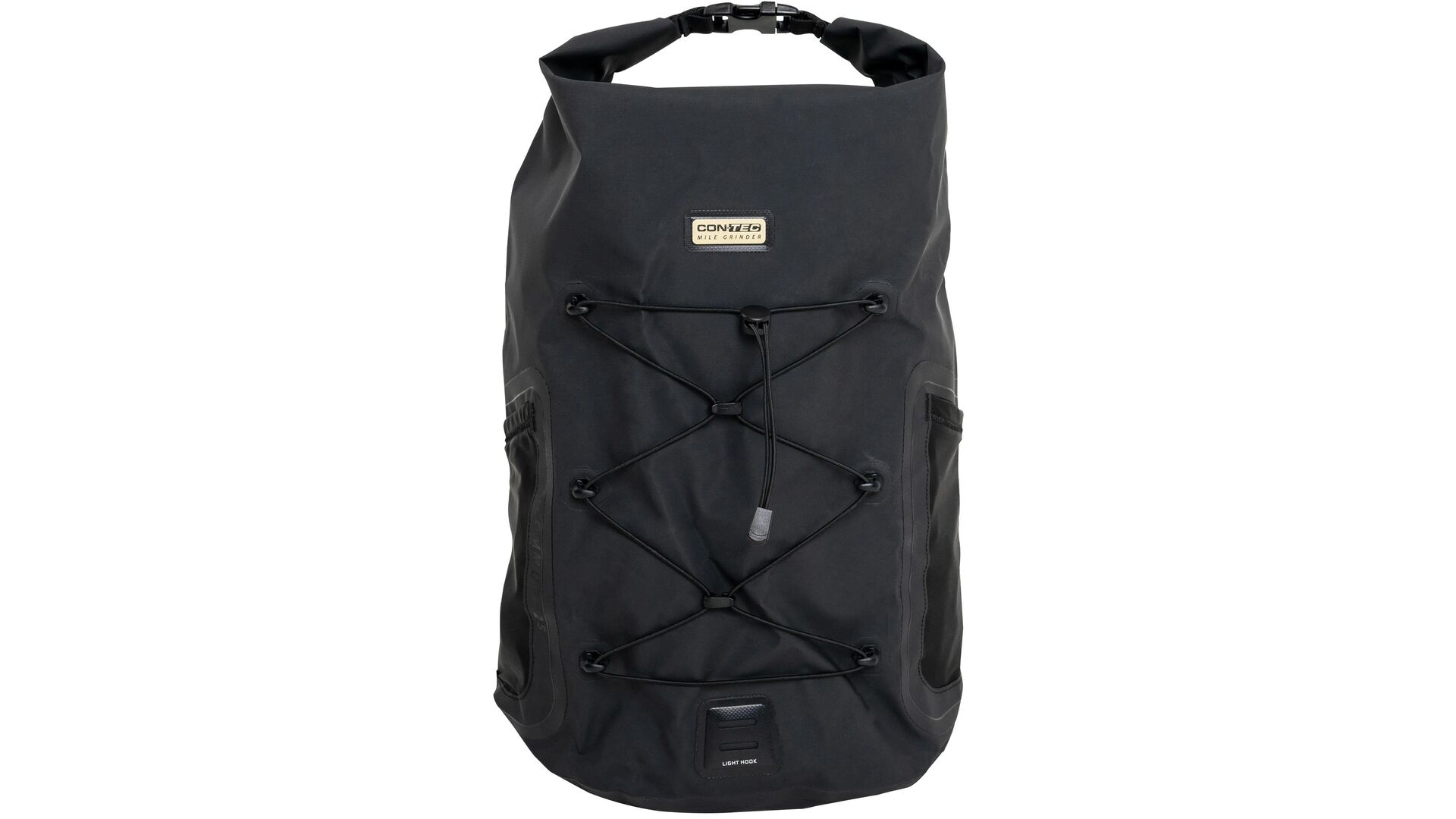 CONTEC Rucksack Mile Grinder Commute 25