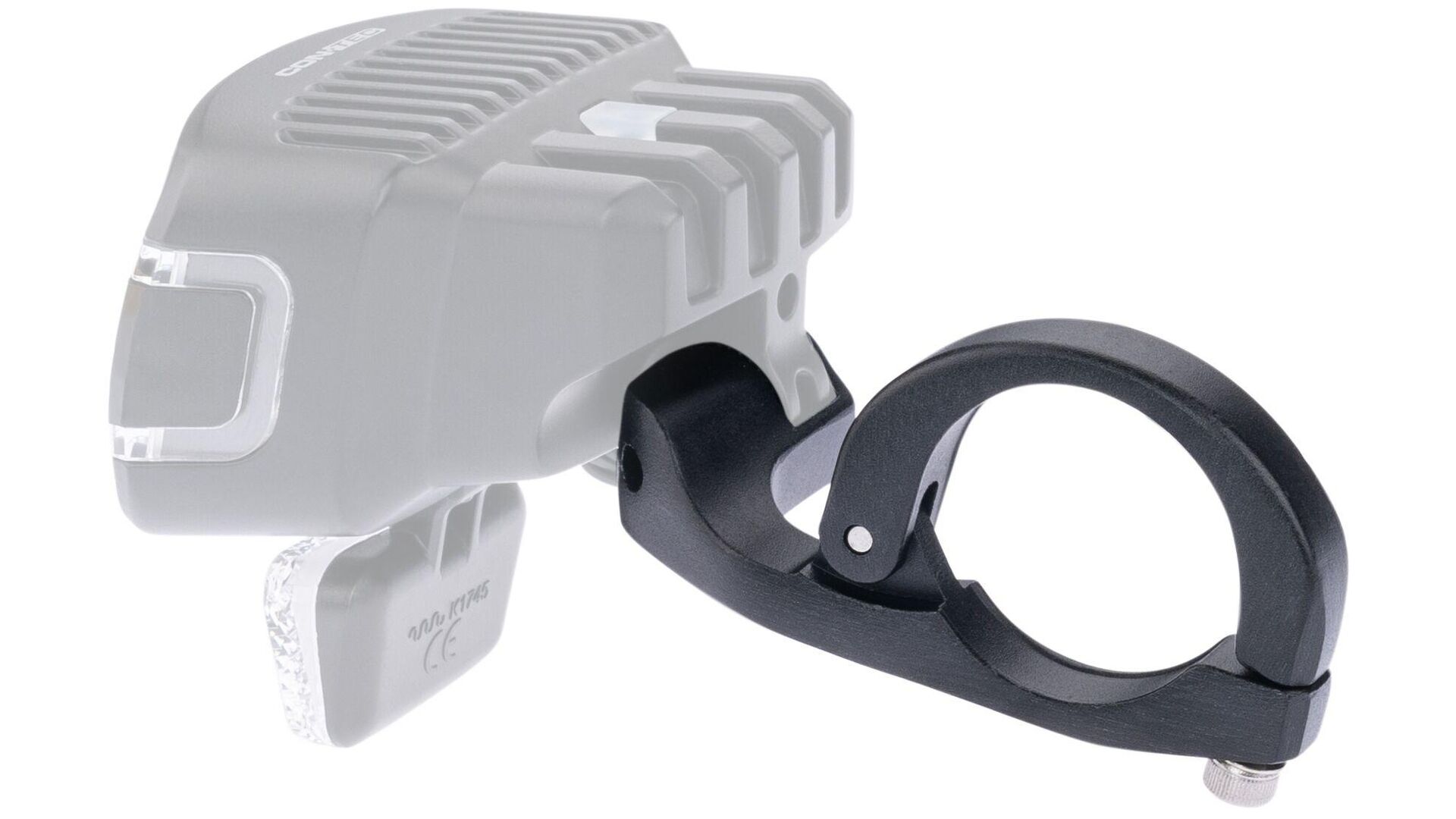 CONTEC Halterung DLUX