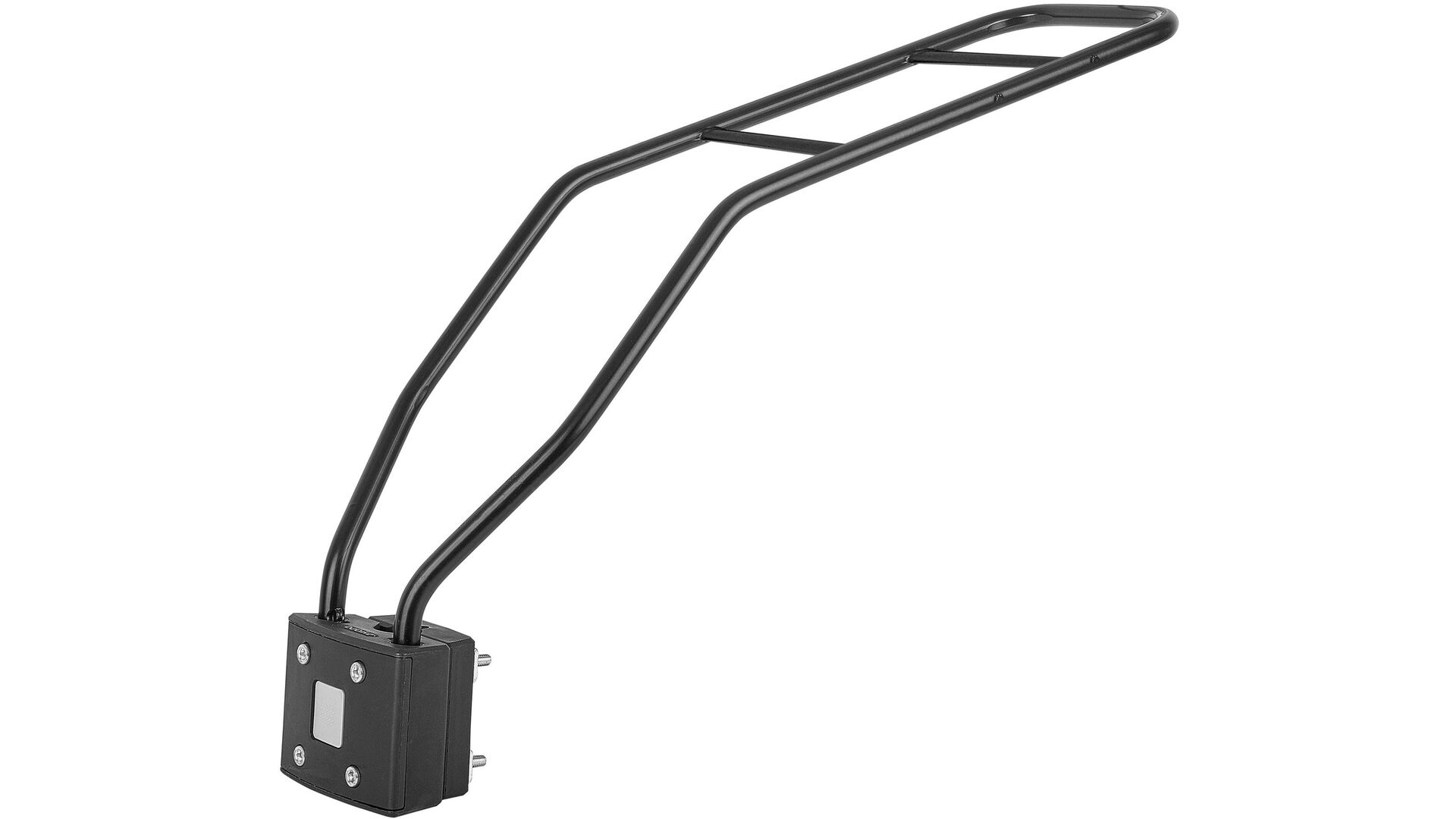 Bobike Kindersitzhalter