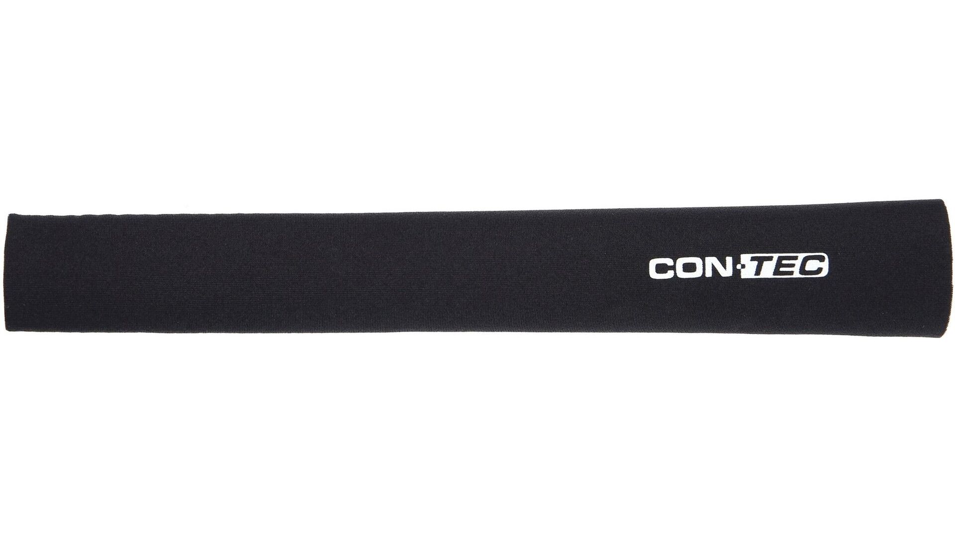 CONTEC Kettenstrebenschutz Neopren