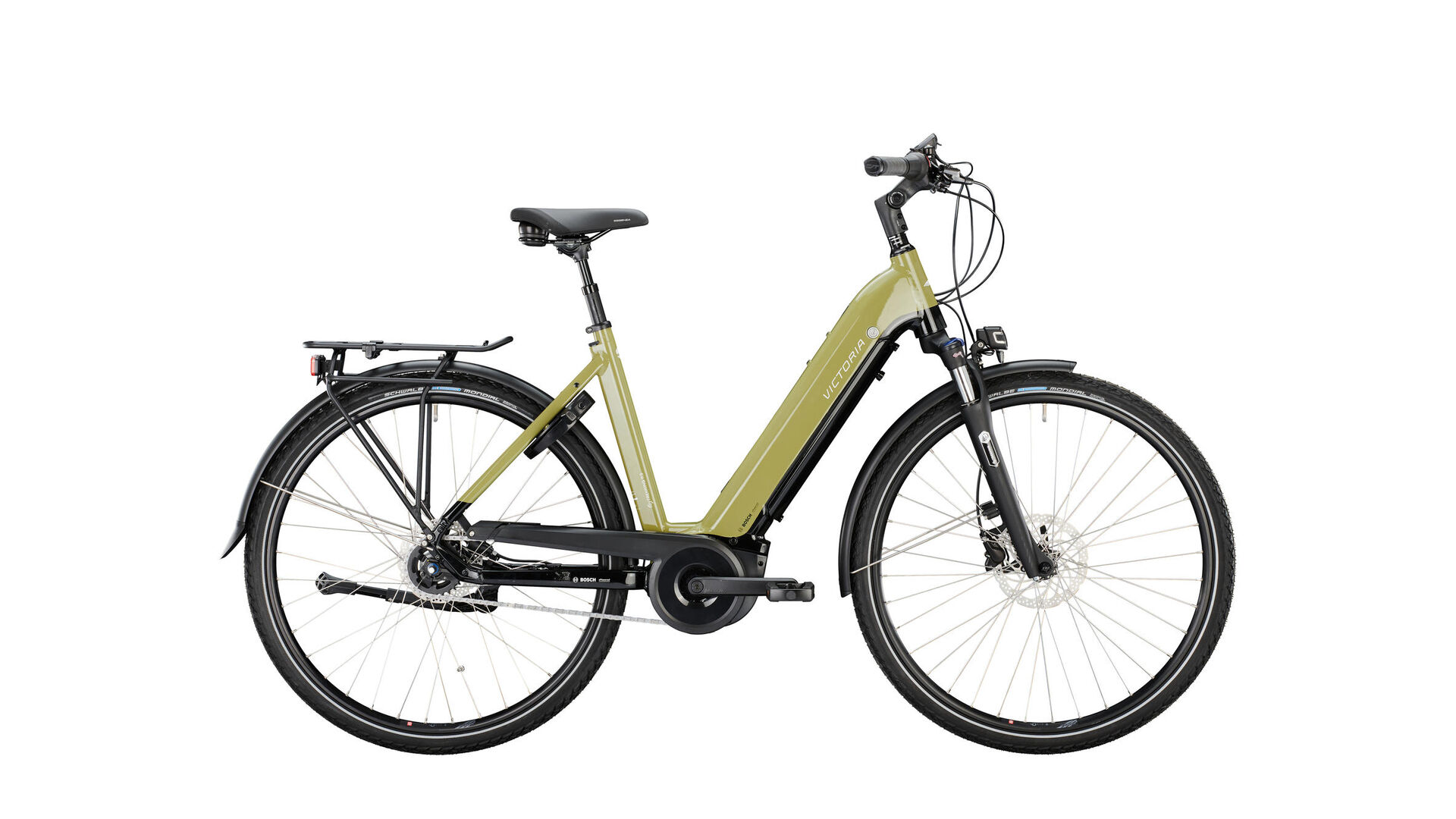 e fahrrad cube Cube Reaction Hybrid Performance 600 (2026) | 27,5/29 Zoll E-MTB Hardtail |  electricblue´n´dazzle main image 0