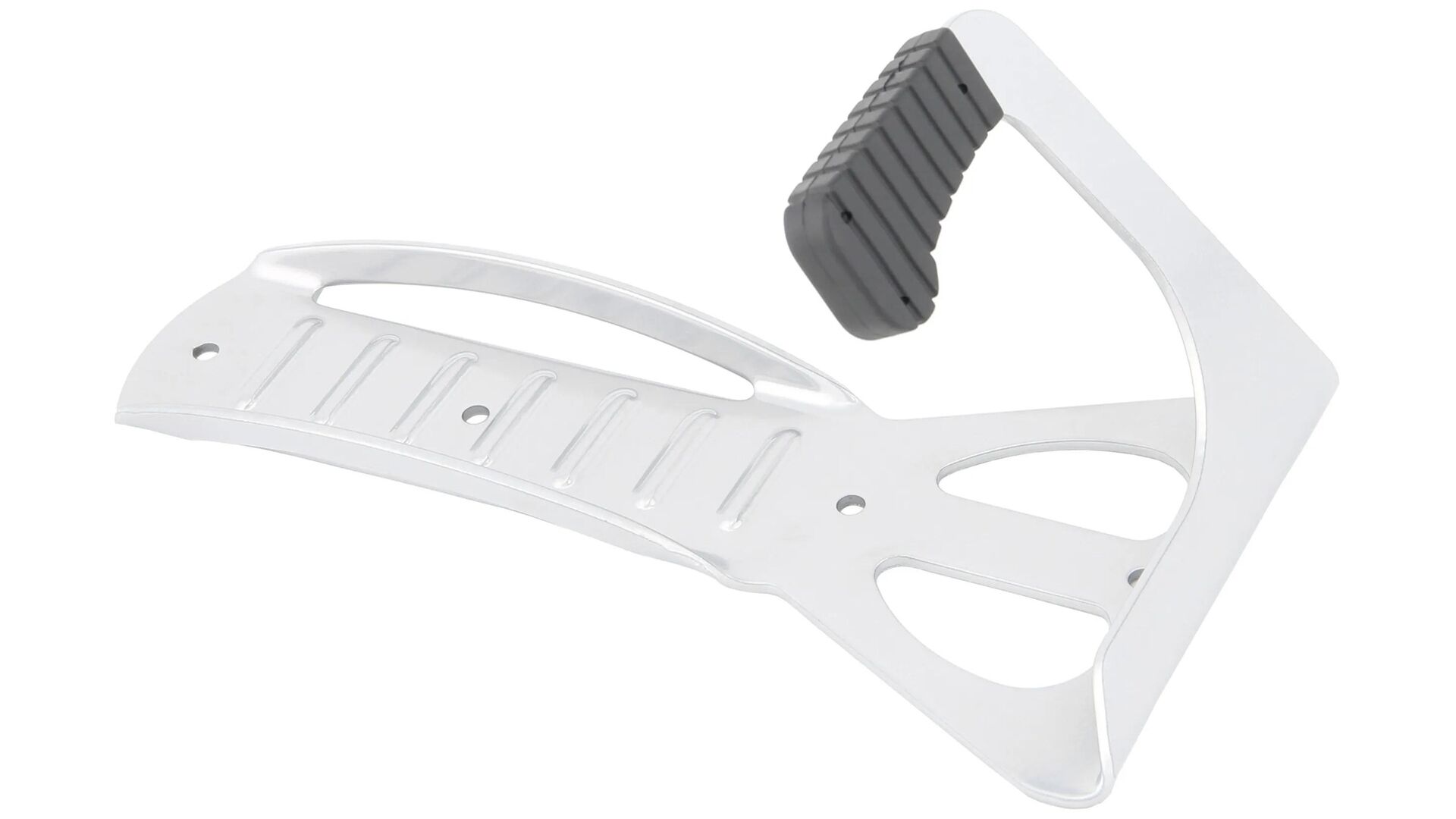 CONTEC Fahrradwandhalter Wallie