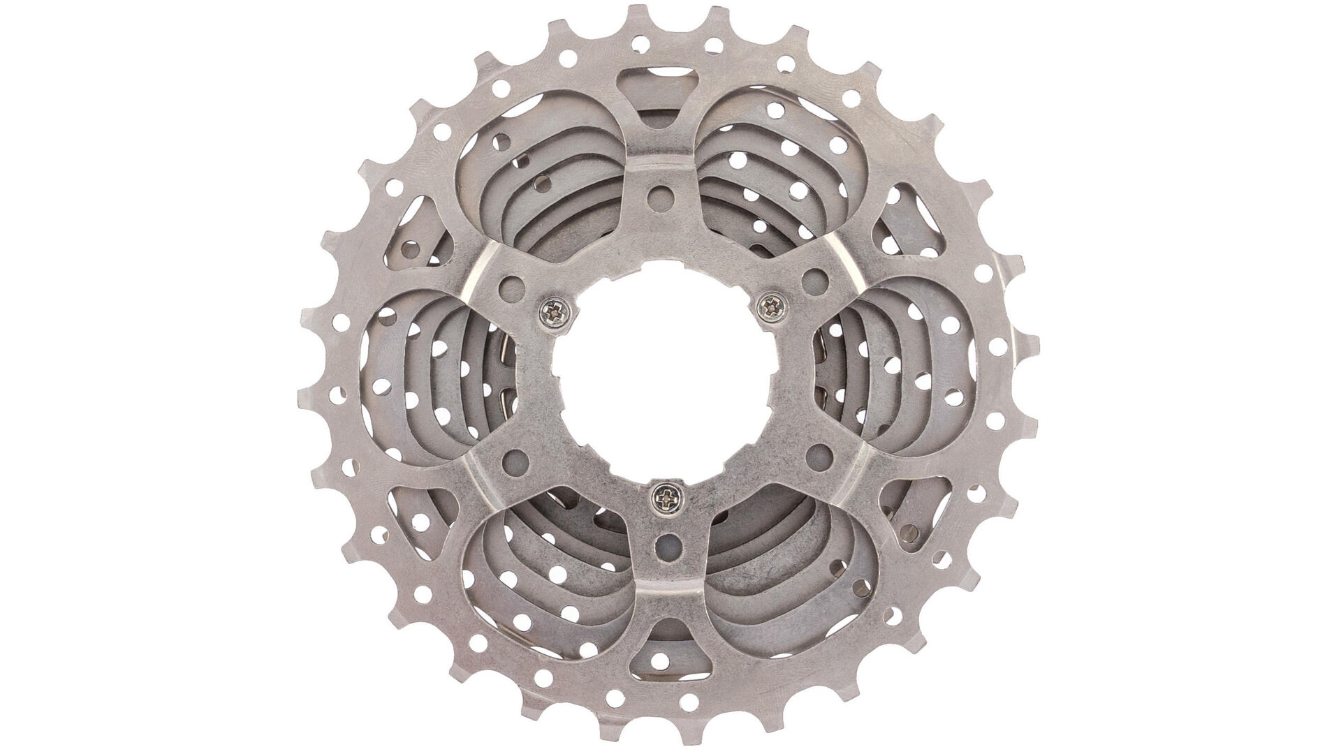 CONTEC Kassette Grad