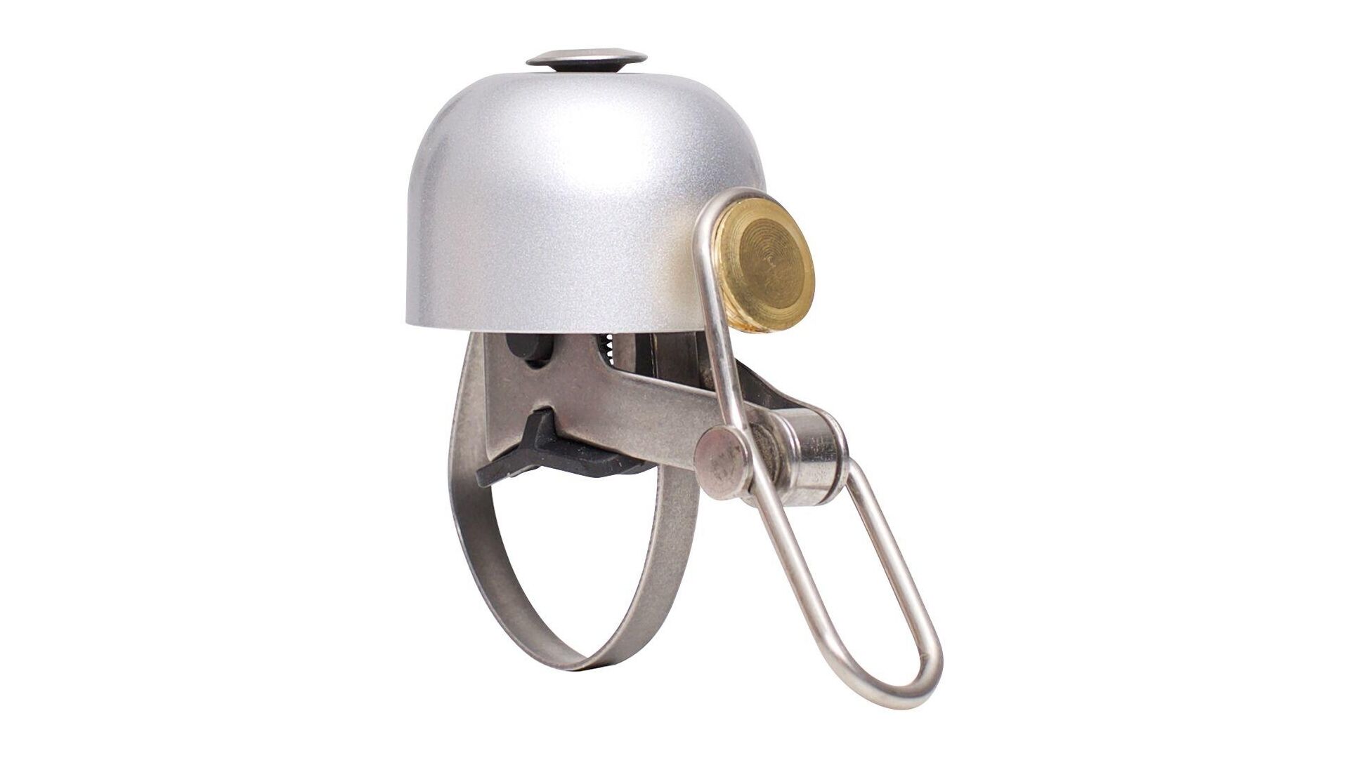 silber