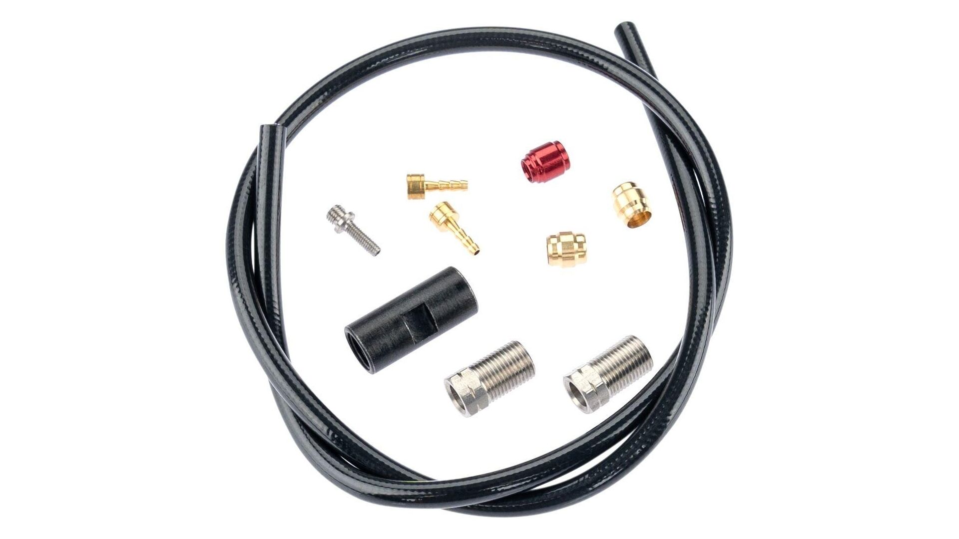 CONTEC Verl&auml;ngerungs-Set Disc Stop Extend