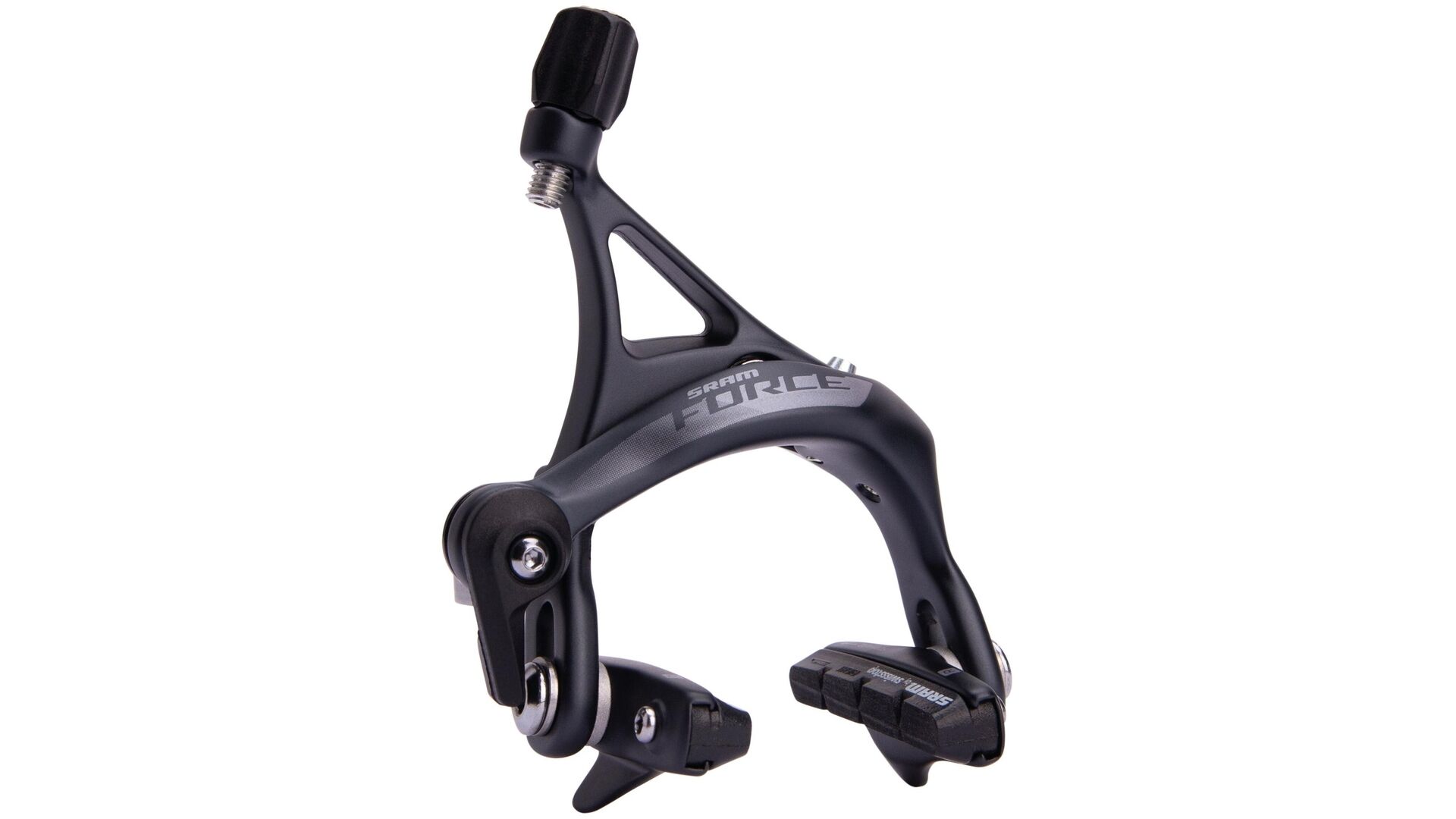 SRAM Rennbremse Force