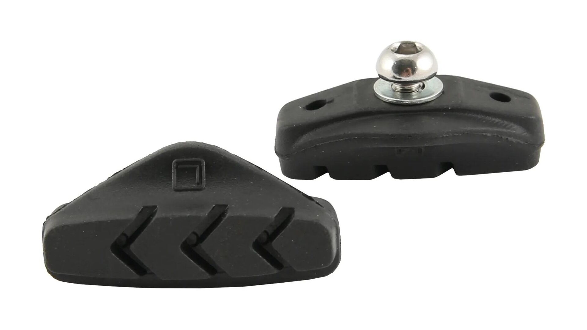 CONTEC Bremsschuh R-Stop