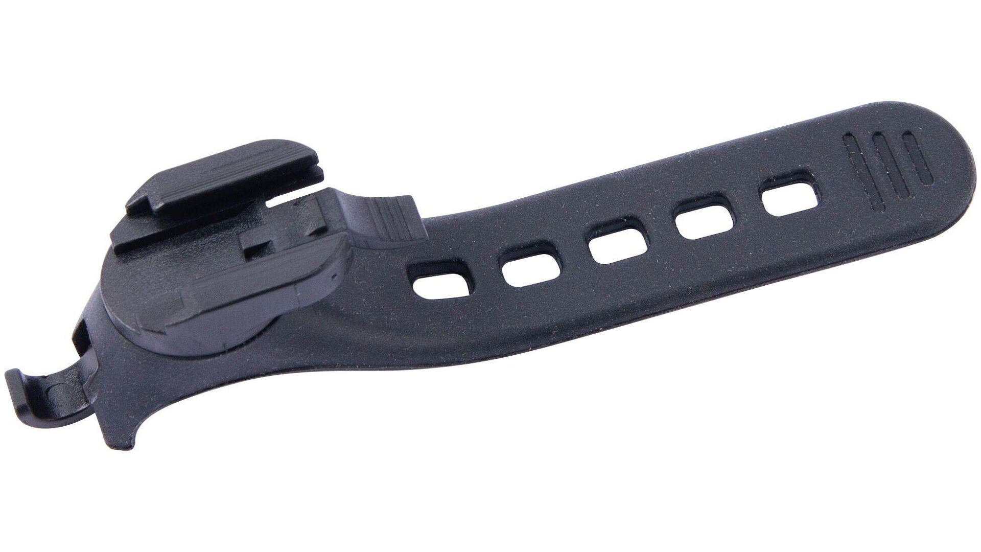 CONTEC Halterung Hold.Light