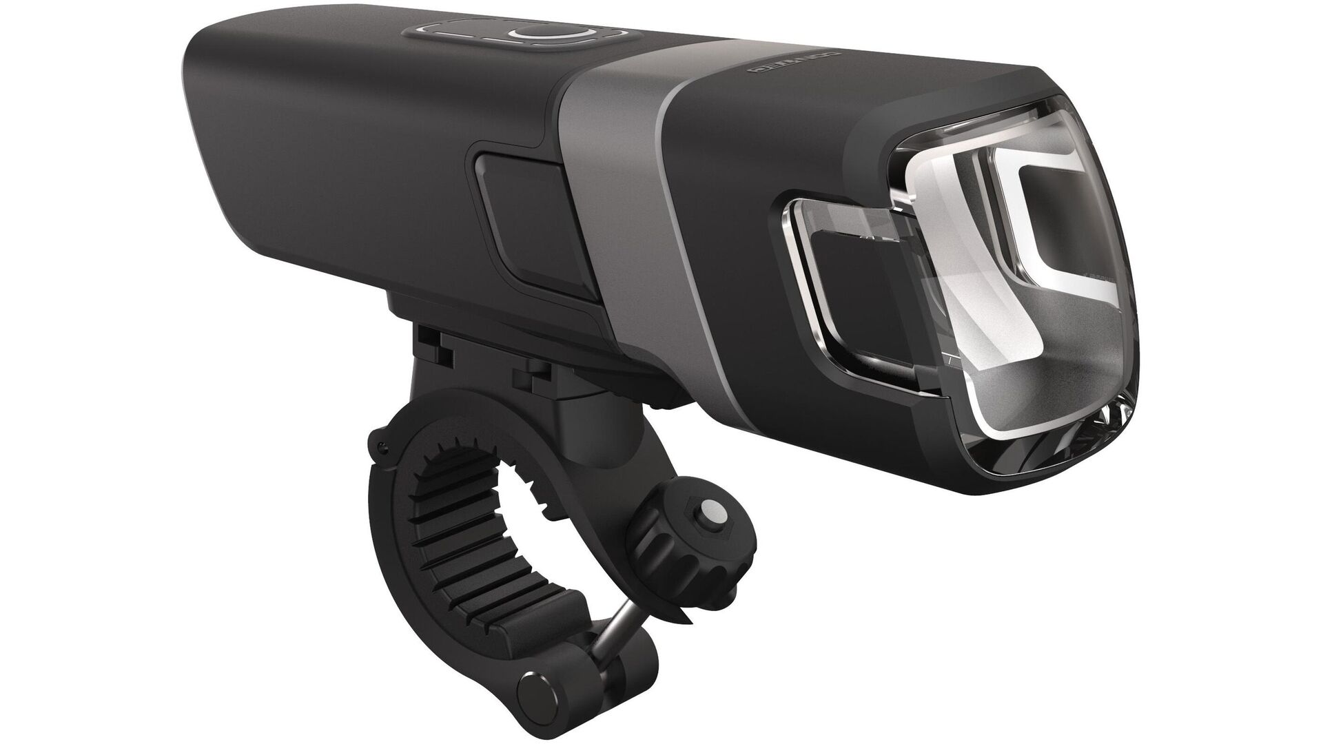 CONTEC Scheinwerfer DLUX micro power 120