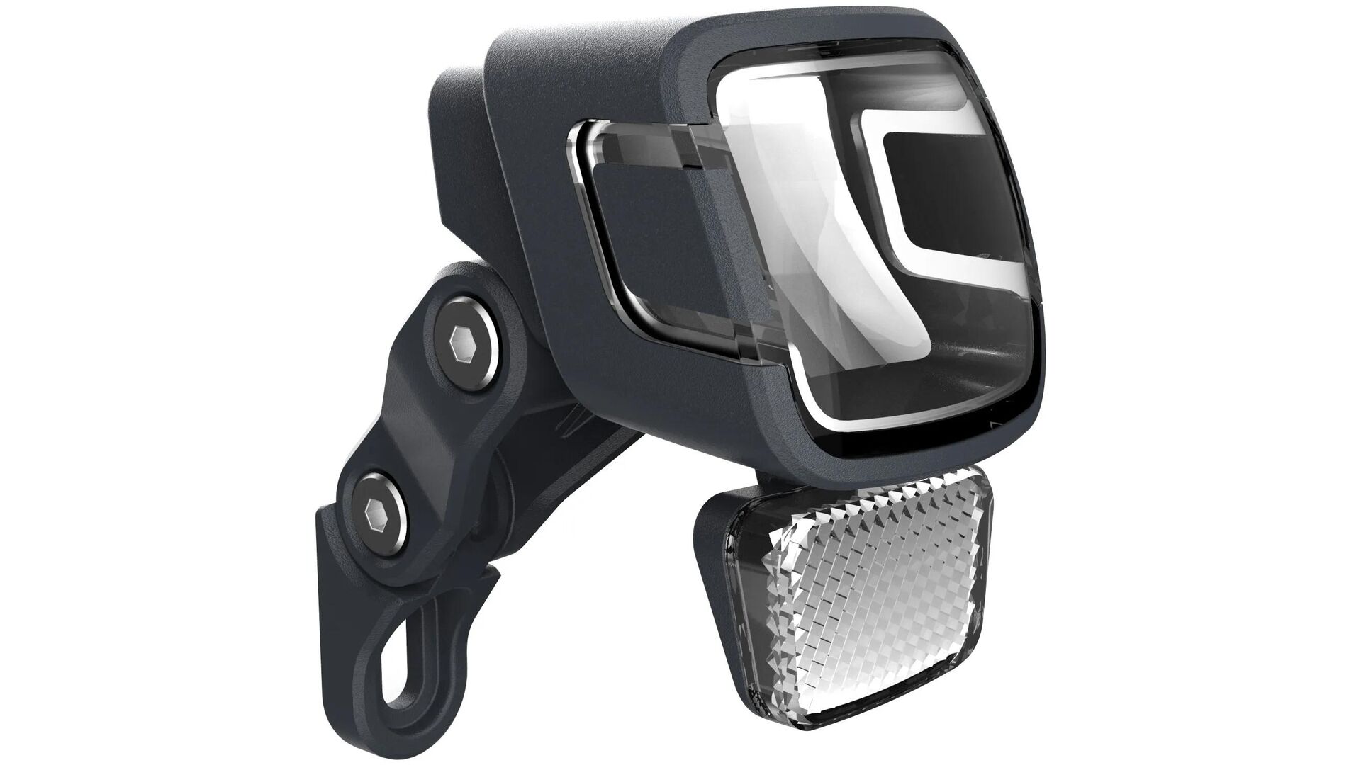 CONTEC Scheinwerfer DLUX 80 E+