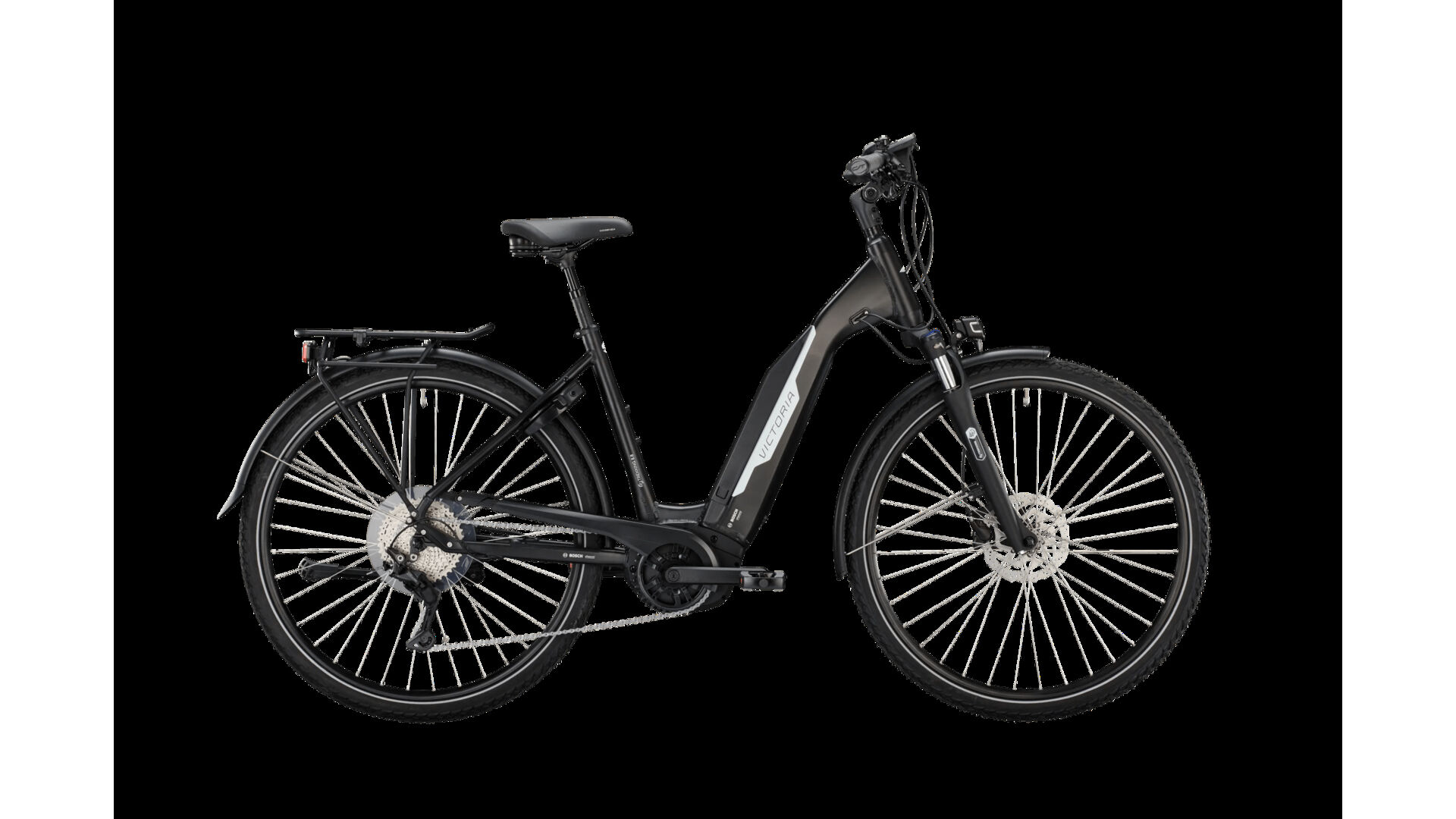 beste fahrradsattel Fahrradsattel SpeedGel