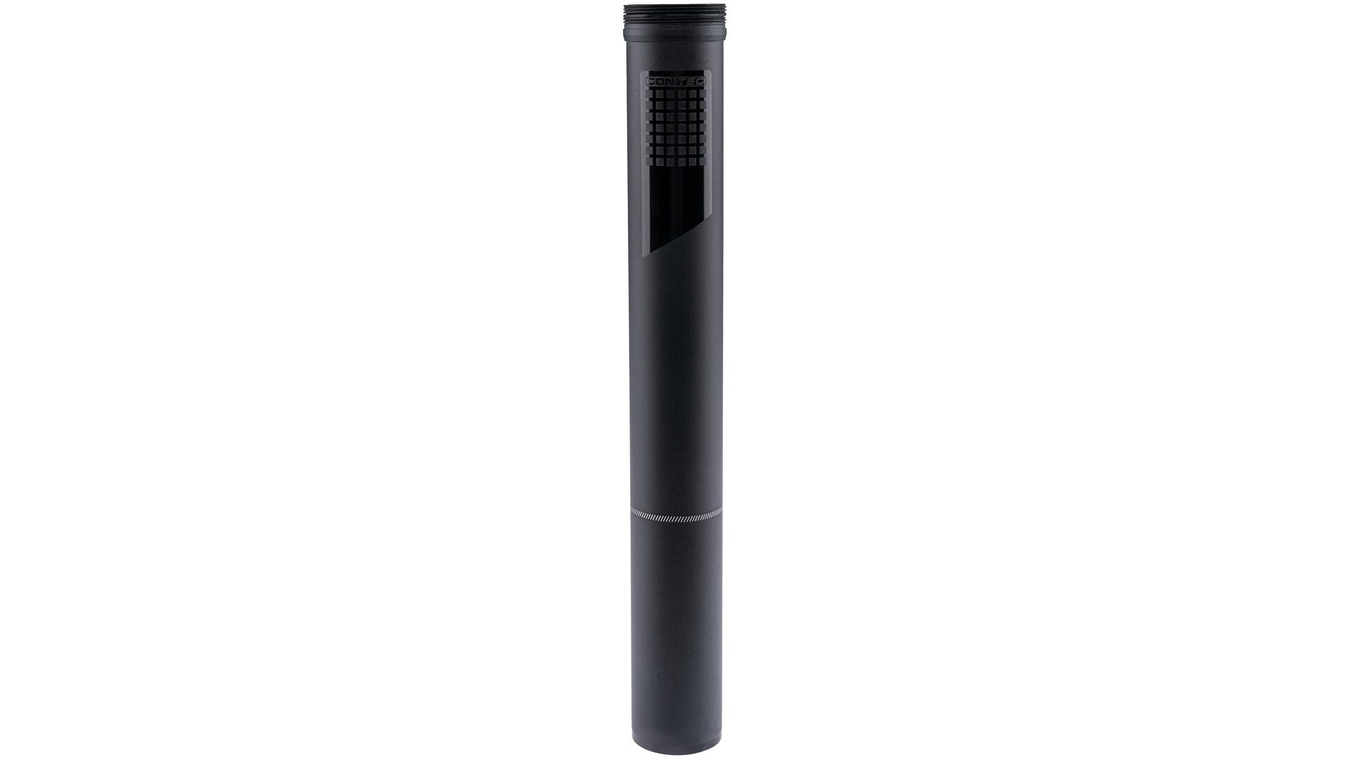 CONTEC Service-Kit Drop-A-Gogo II Kit C