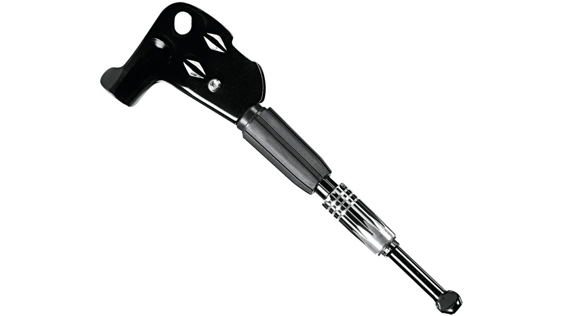 ErgoTec Hinterbauständer Liliput