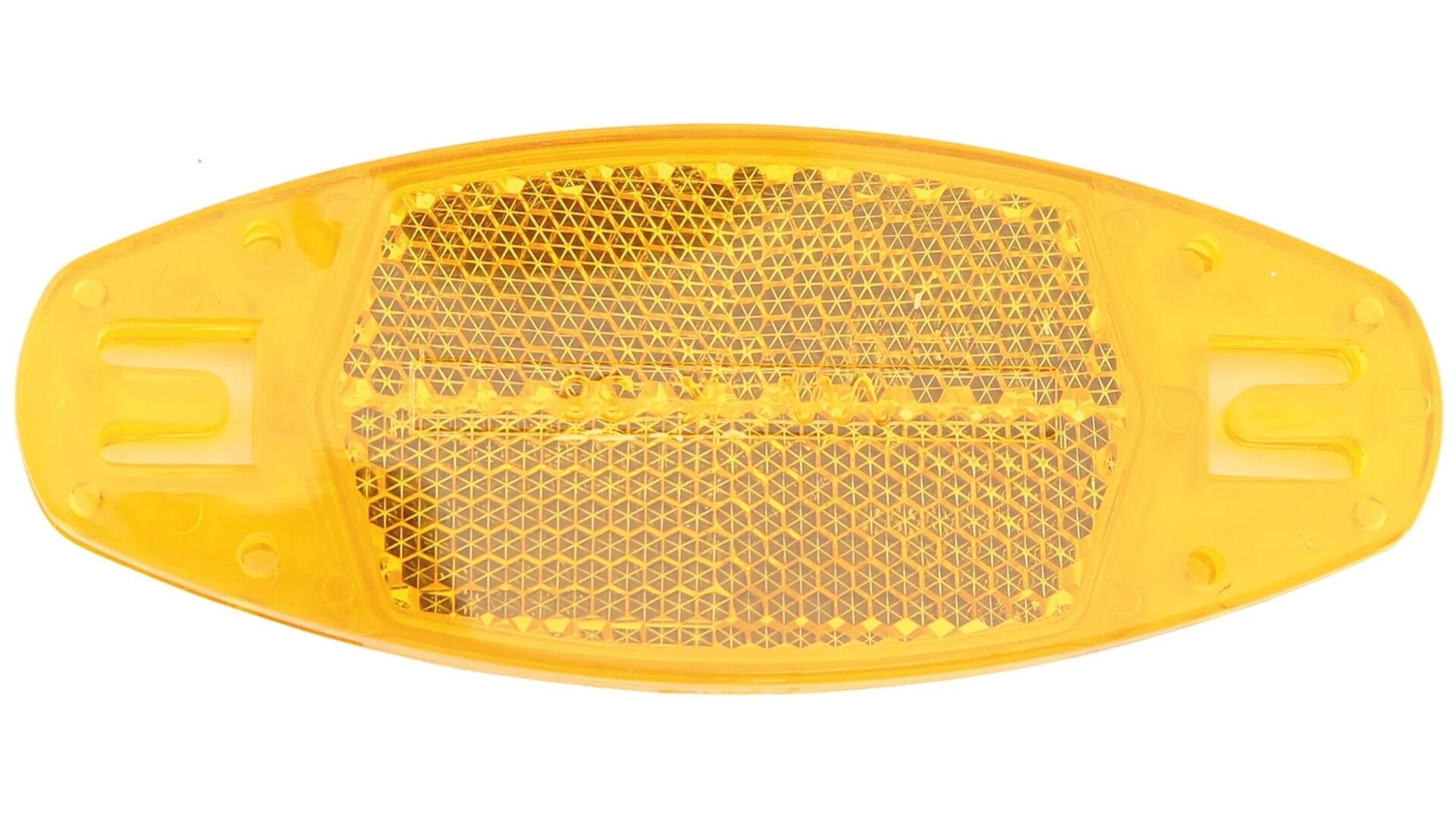 CONTEC Speichenstrahler CSR-100