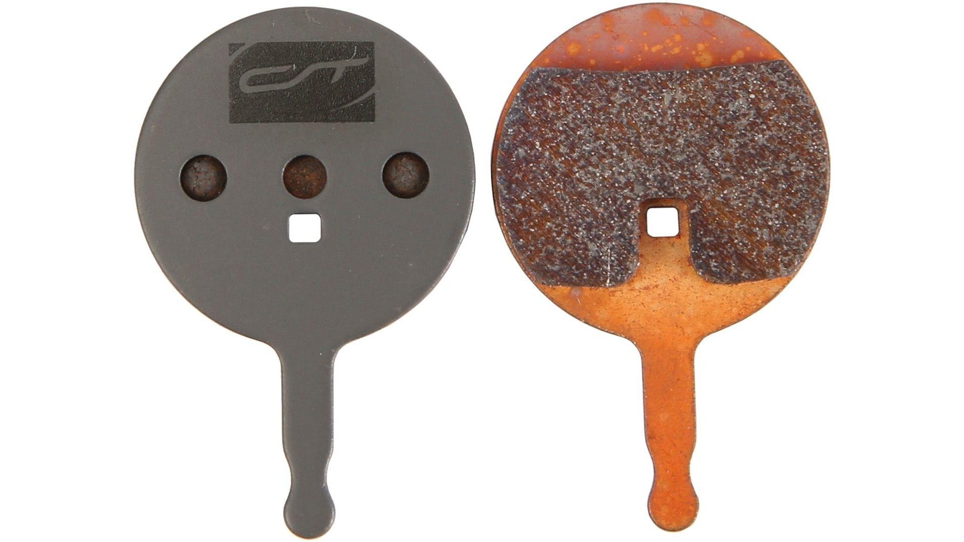 CONTEC Scheibenbremsbelag DiscStop+ CBP-310