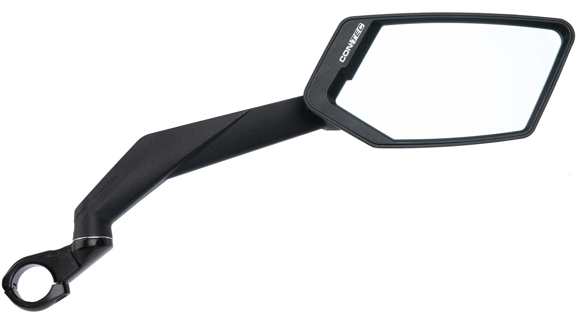 CONTEC R&uuml;ckspiegel E-View King