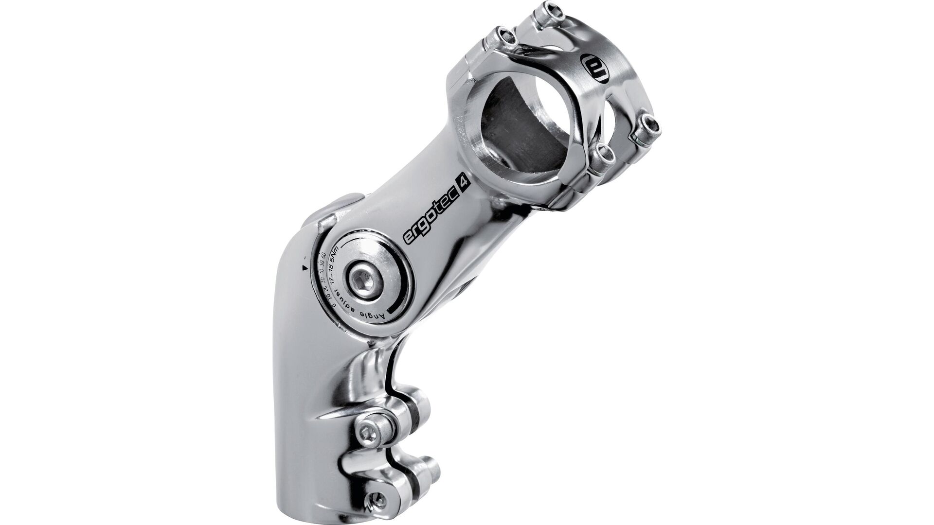 silber