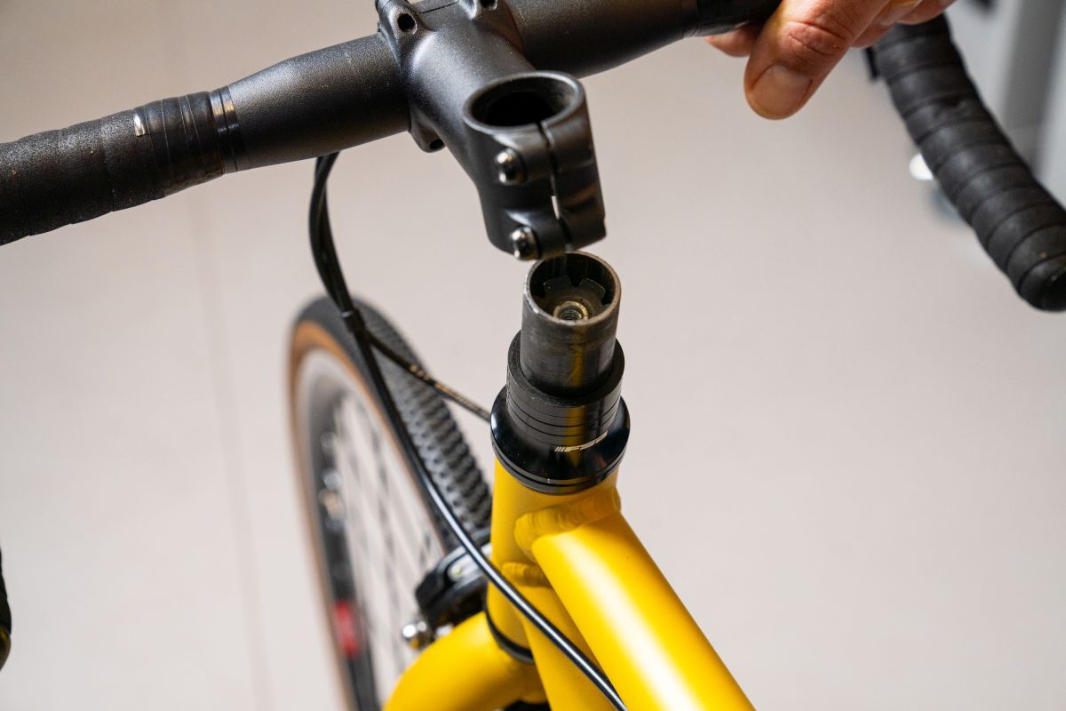 e-mountainbike herren 27,5 Zoll E-Bike MTB Mountainbike RAZOR SHIMANO STEPS EP800 500 Wh BOOST  85Nm 11s SHIMANO XT M8000 11 X Gang SHIMANO STEPS eBike Rahmenhöhe 46cm  44cm 48cm 52 cm S M L XL günstig kaufen