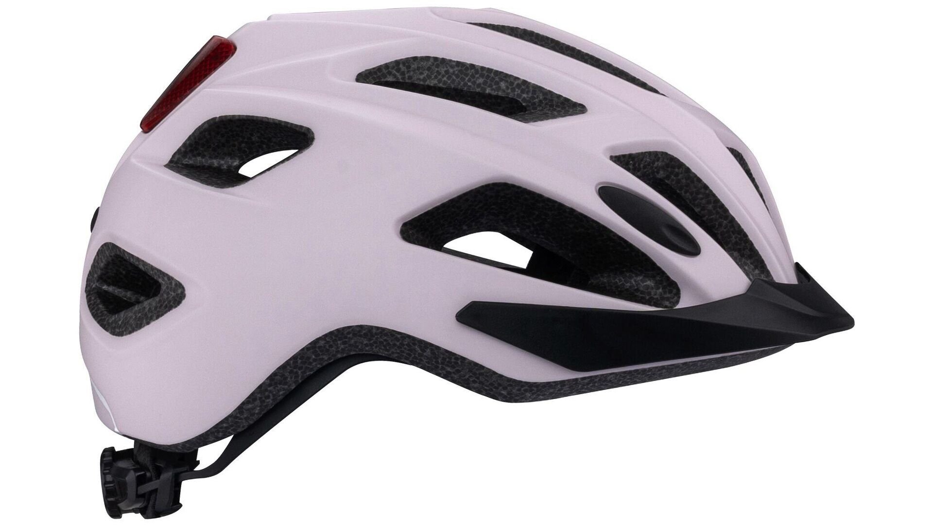 ros&eacute; dust / polar white