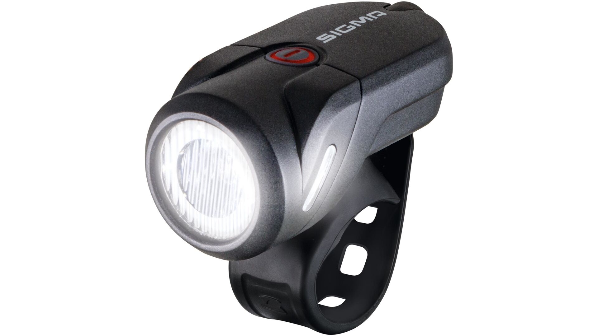 Sigma Sport Akku-LED-Scheinwerfer Aura 35 USB