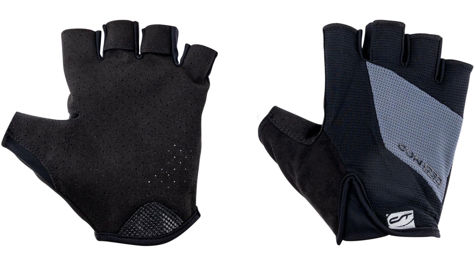 CONTEC Sommerhandschuh Tripster