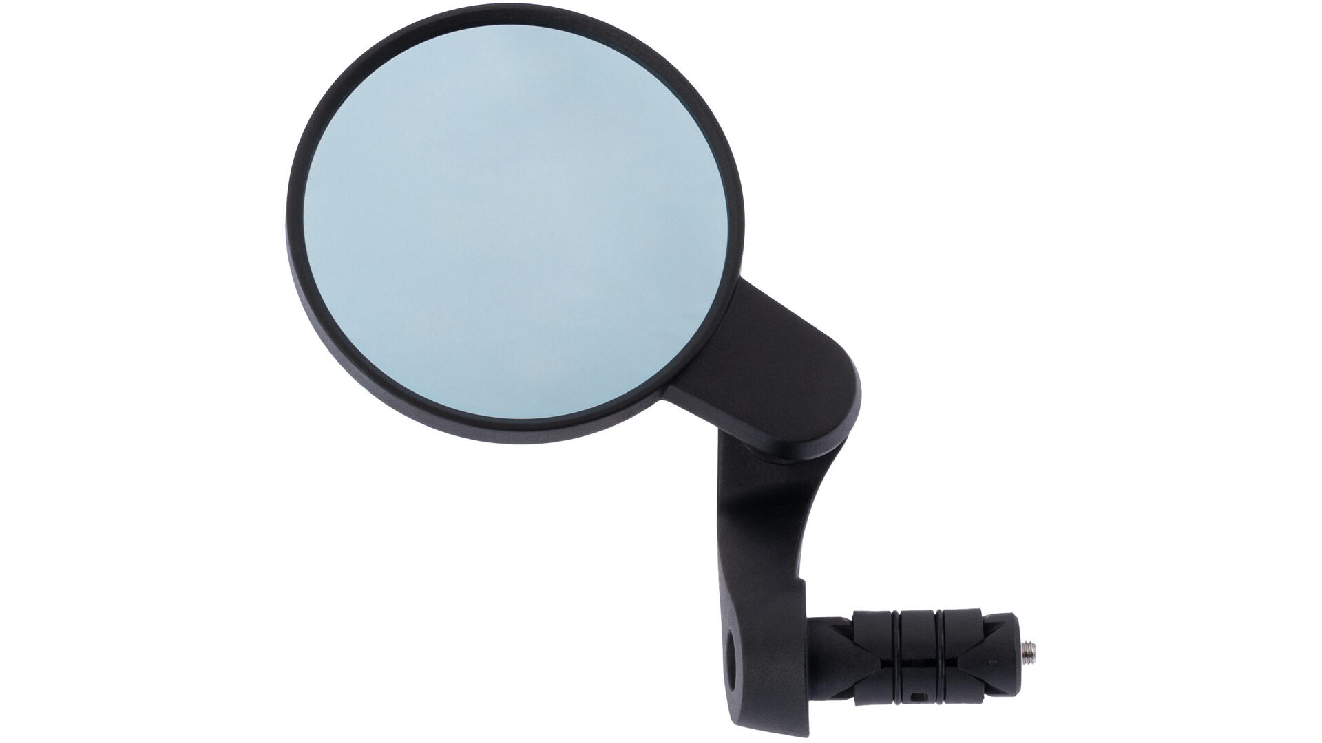 CONTEC Rückspiegel Joker XS