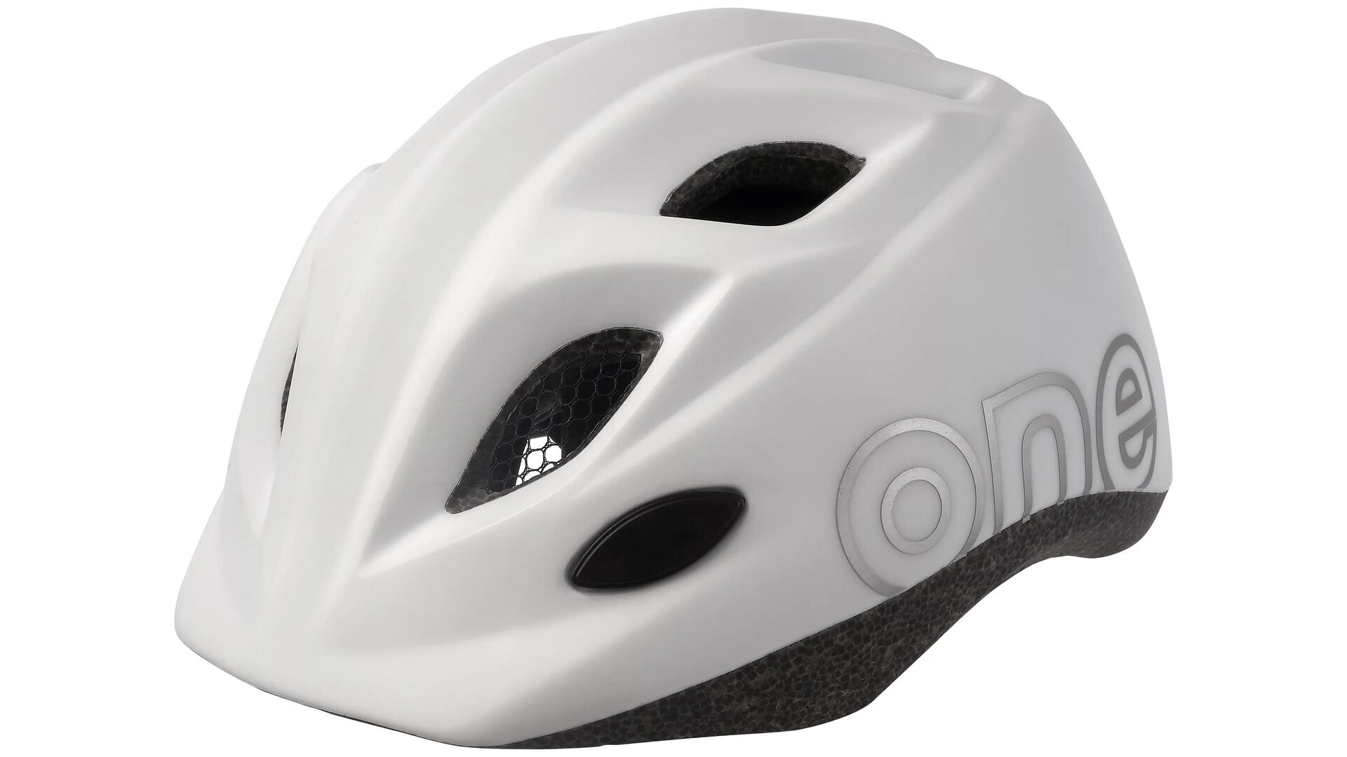 Bobike Kinderhelm One Plus