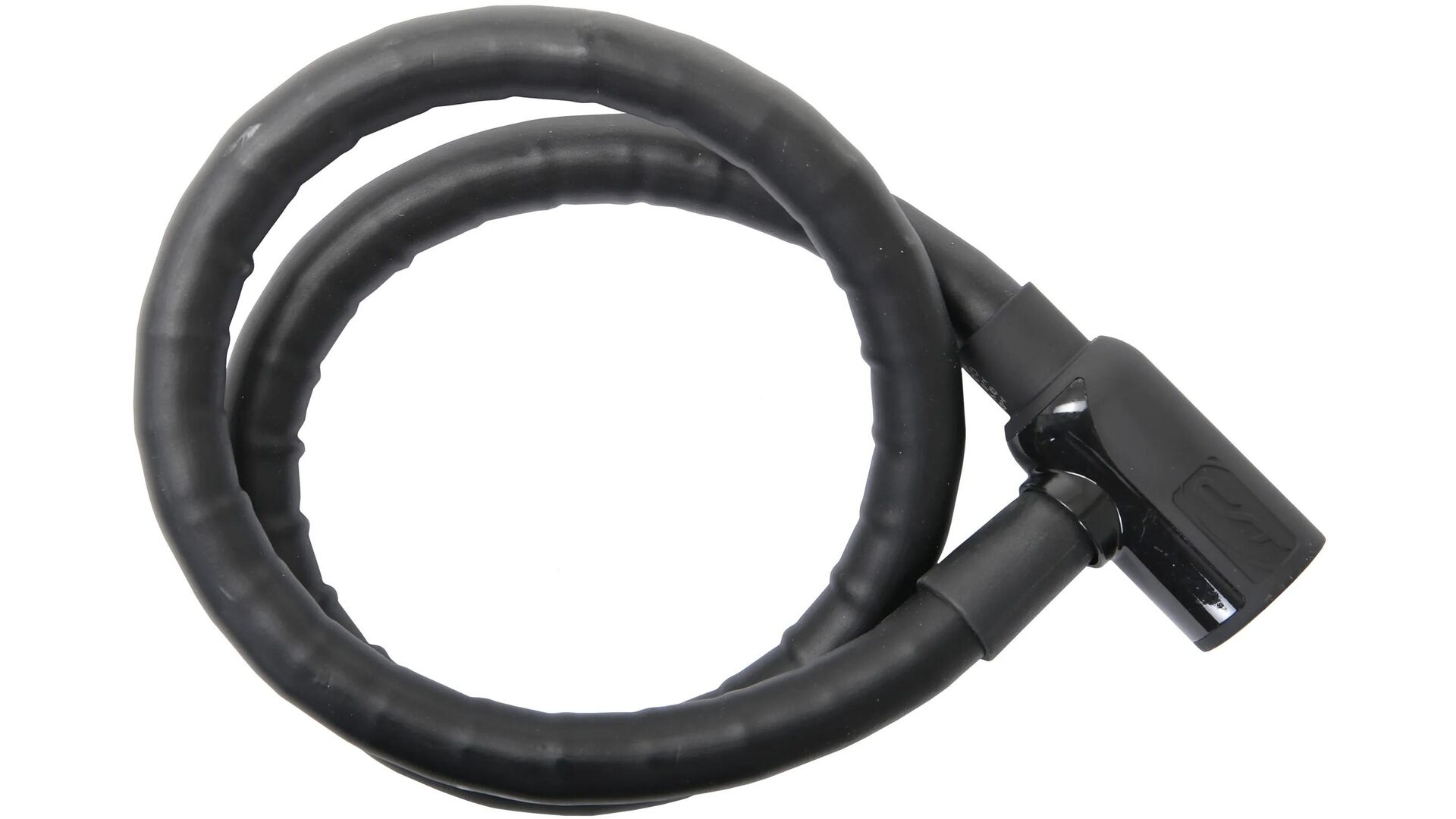 CONTEC Panzerkabelschloss PowerLoc