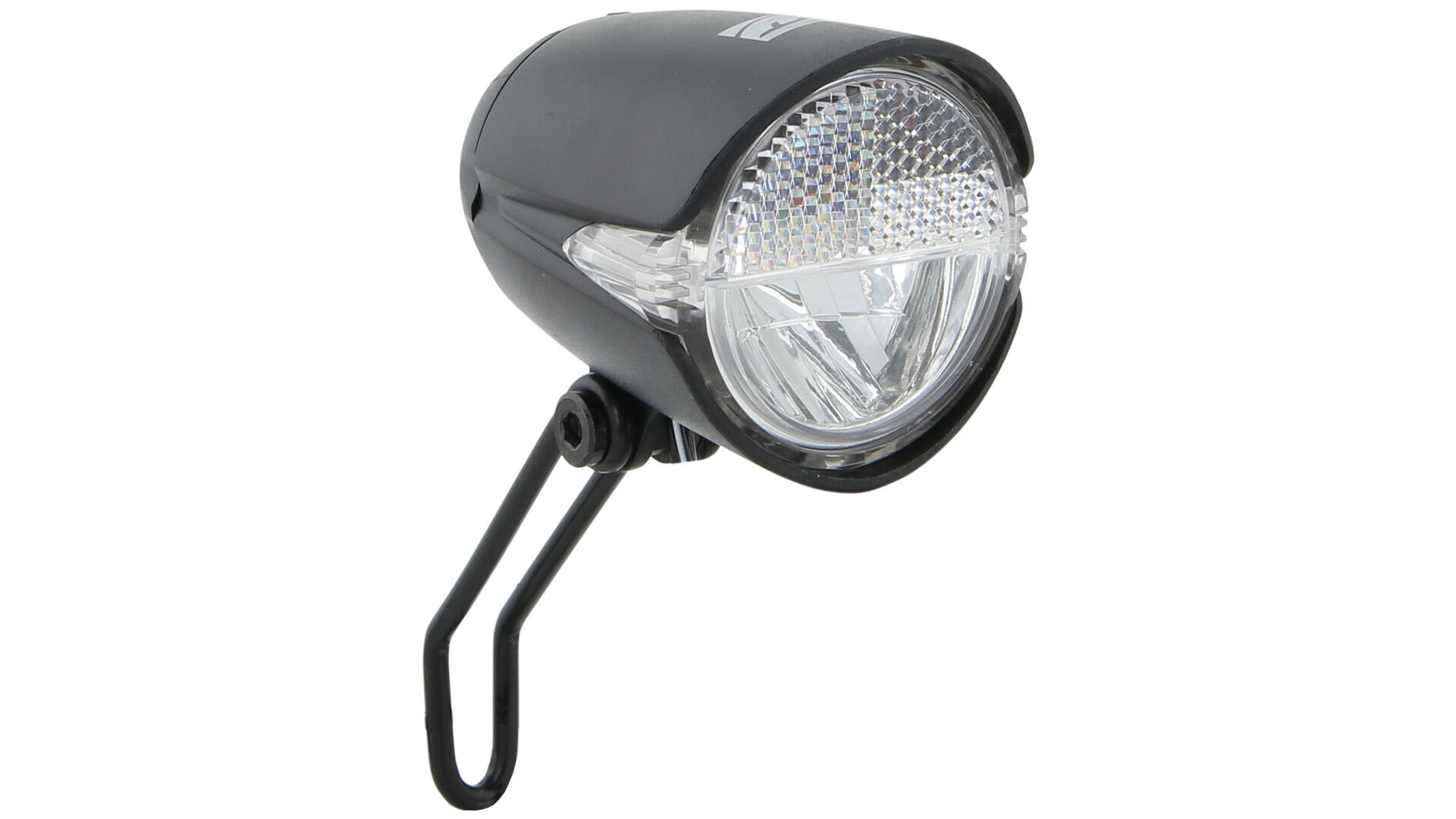 CONTEC LED-Scheinwerfer HL-2001 T