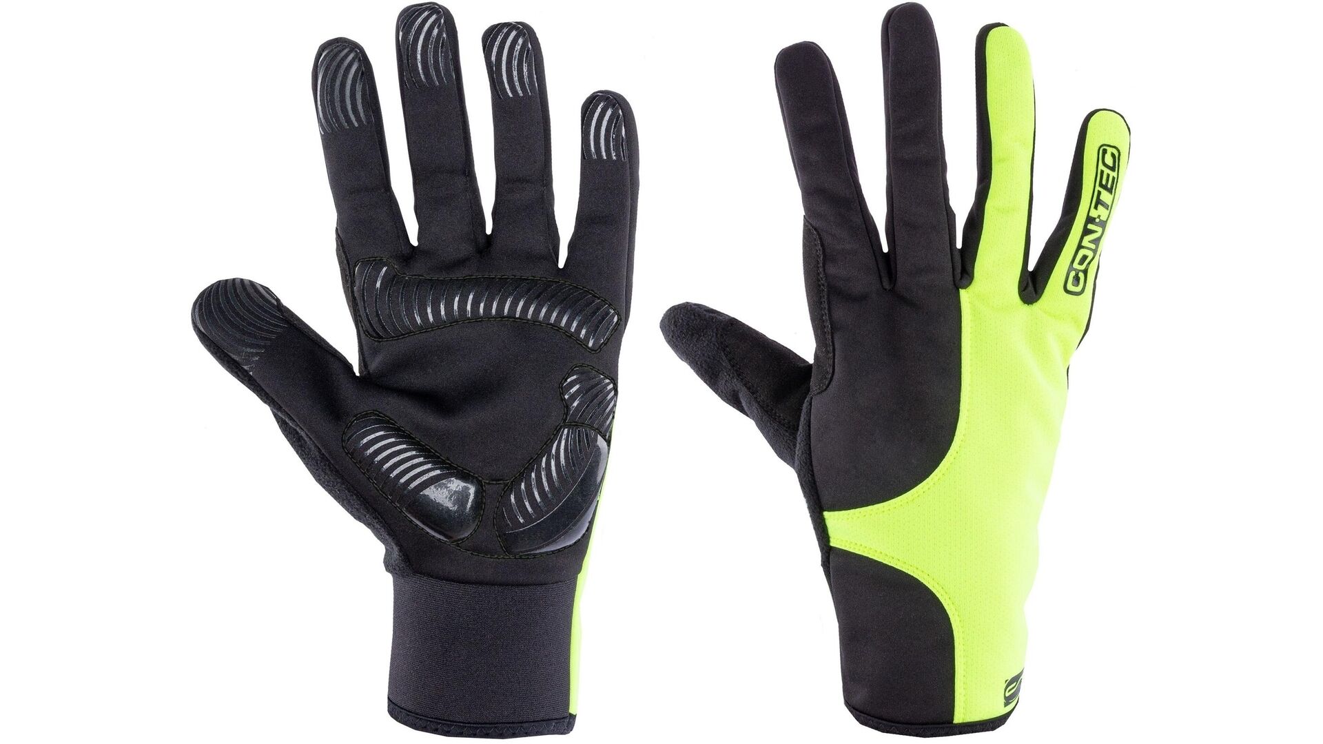 CONTEC Winterhandschuh Bleak Touch Safe R