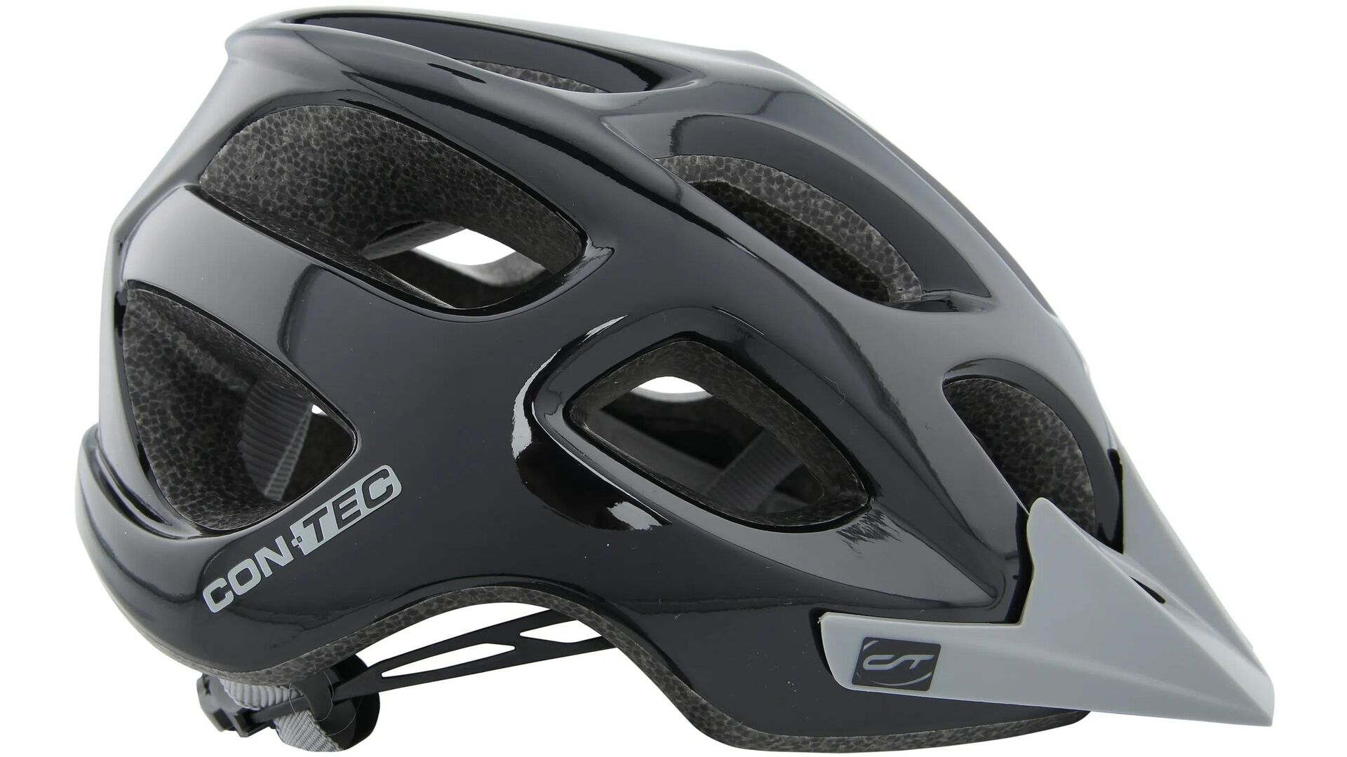 CONTEC MTB-Helm Rok.23