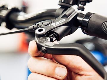 rennrad multitool Fahrradreifen-Reparaturset & Mini-Ratschenschlüssel – Fahrrad-Reifenheber mit Ratschenschraubendreher, Konusschlüssel – Fahrrad-Werkzeug-Set für MTB/ main image 1