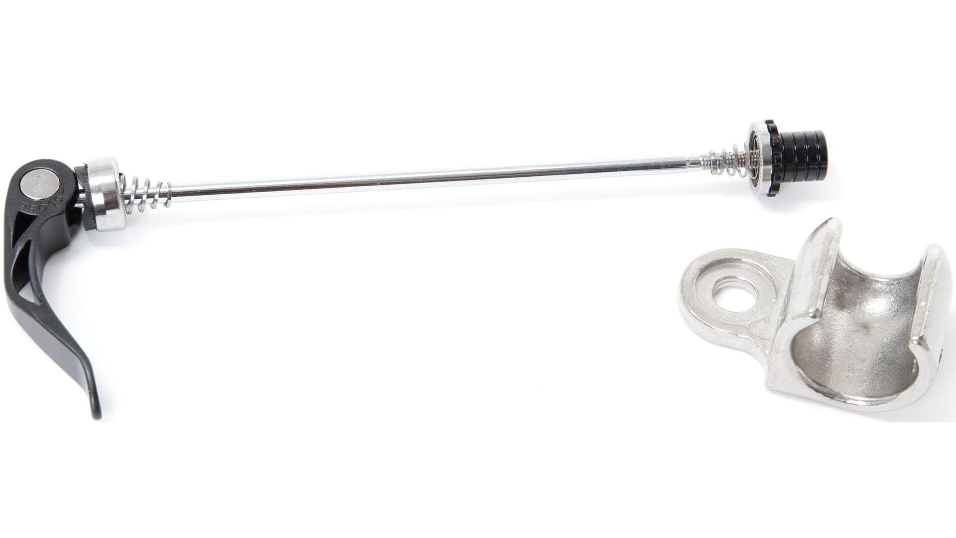 Thule Anh&auml;ngerkupplung ezHitch