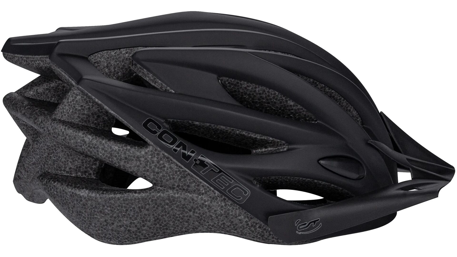 CONTEC Helm Jimmycane