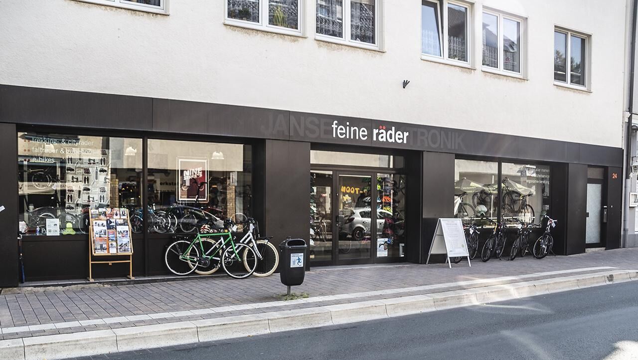 e bike fahrradhelm FUELL x ABUS E-bike helmet main image 0