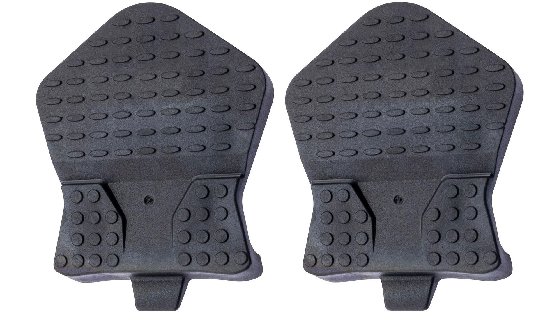 CONTEC Schuhplattenschutz Puzzle Protect