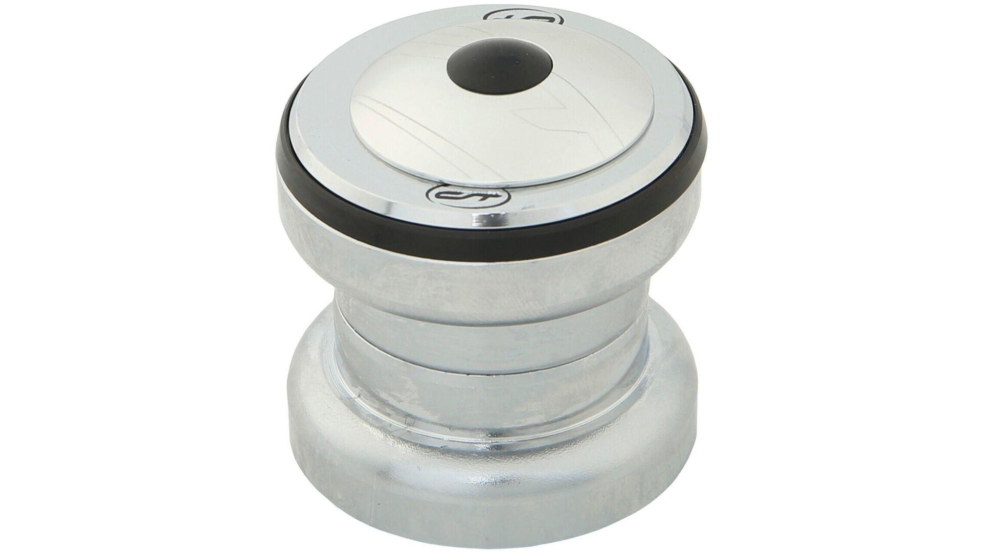 silber
