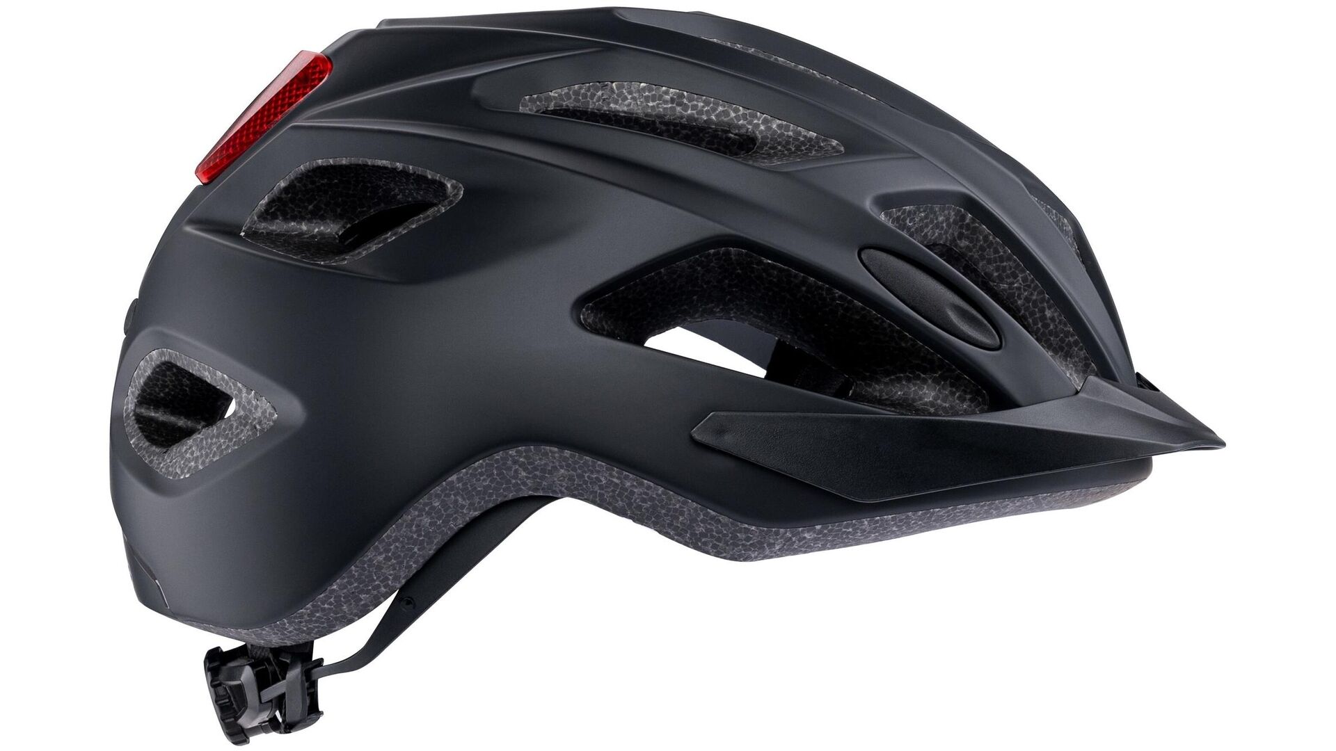 black velvet / spirit rock