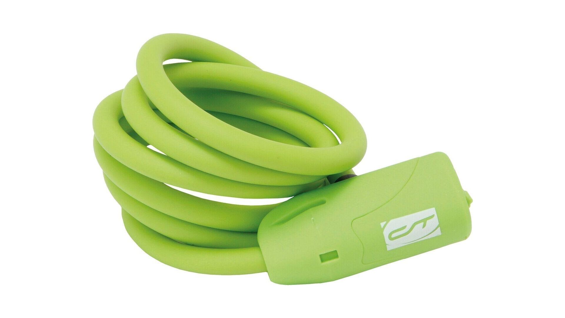 neogreen